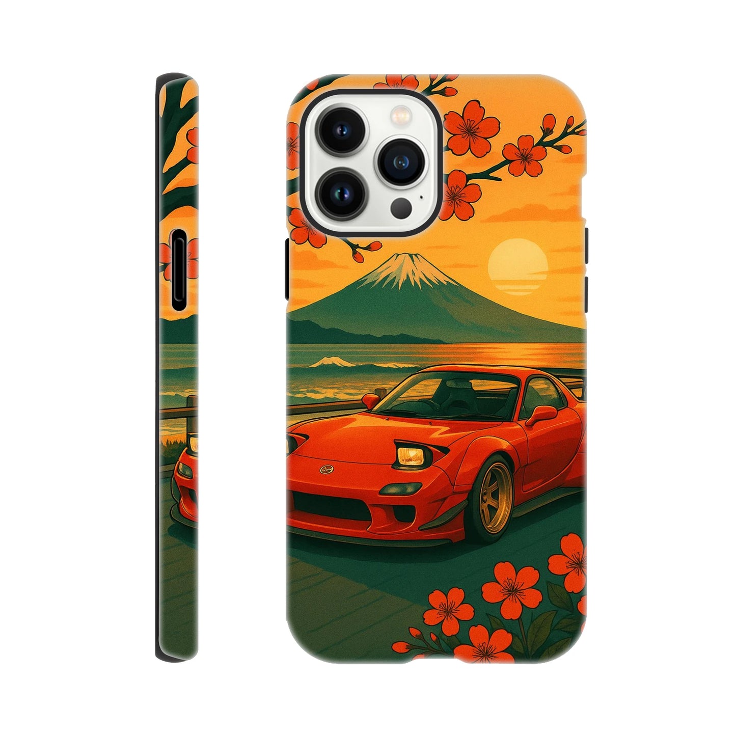 d7267413-f42f-4d76-9a4f-dd227a0d519d