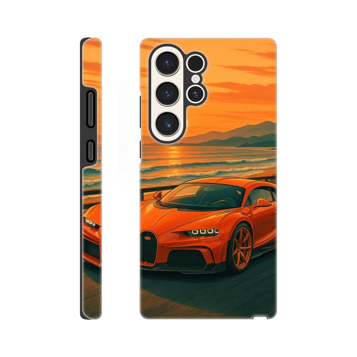 d79c970e-8472-4958-b98b-ba7a3507339a