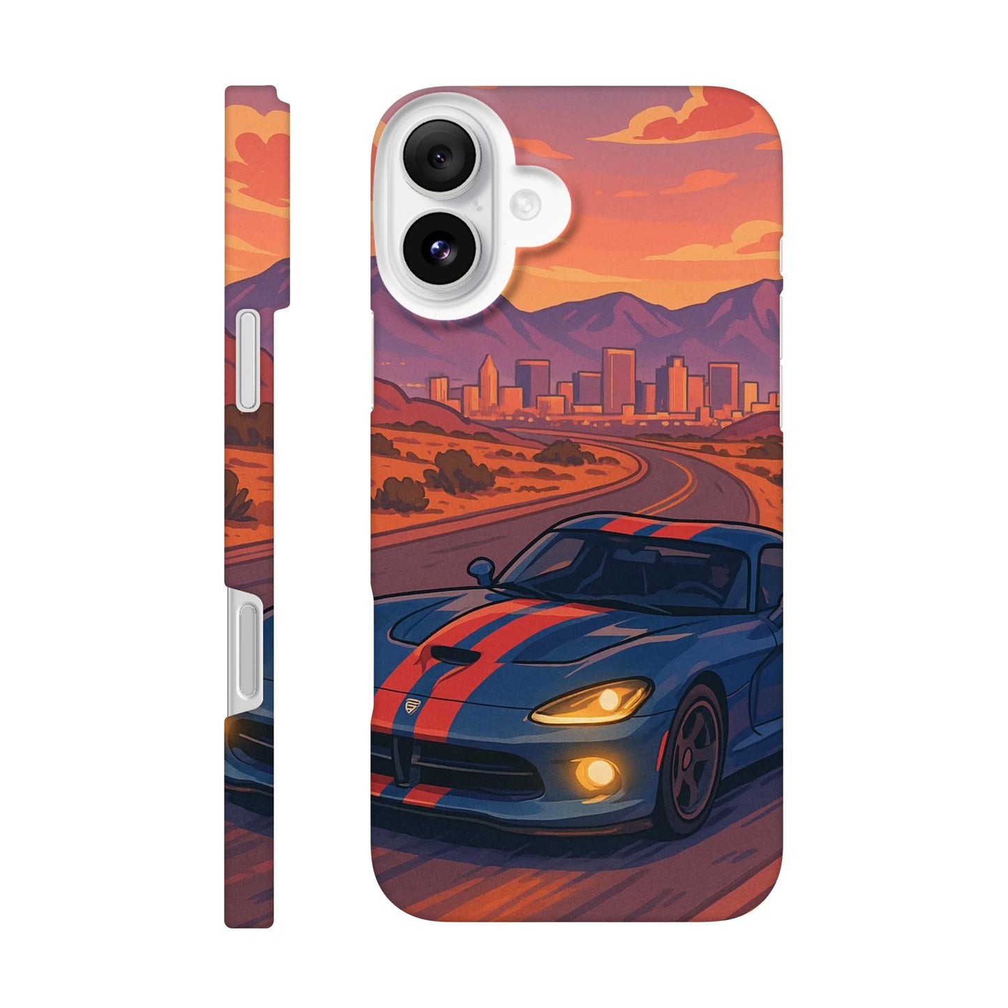 d7a64f20-29d5-467e-a985-2a8d6cb6944b