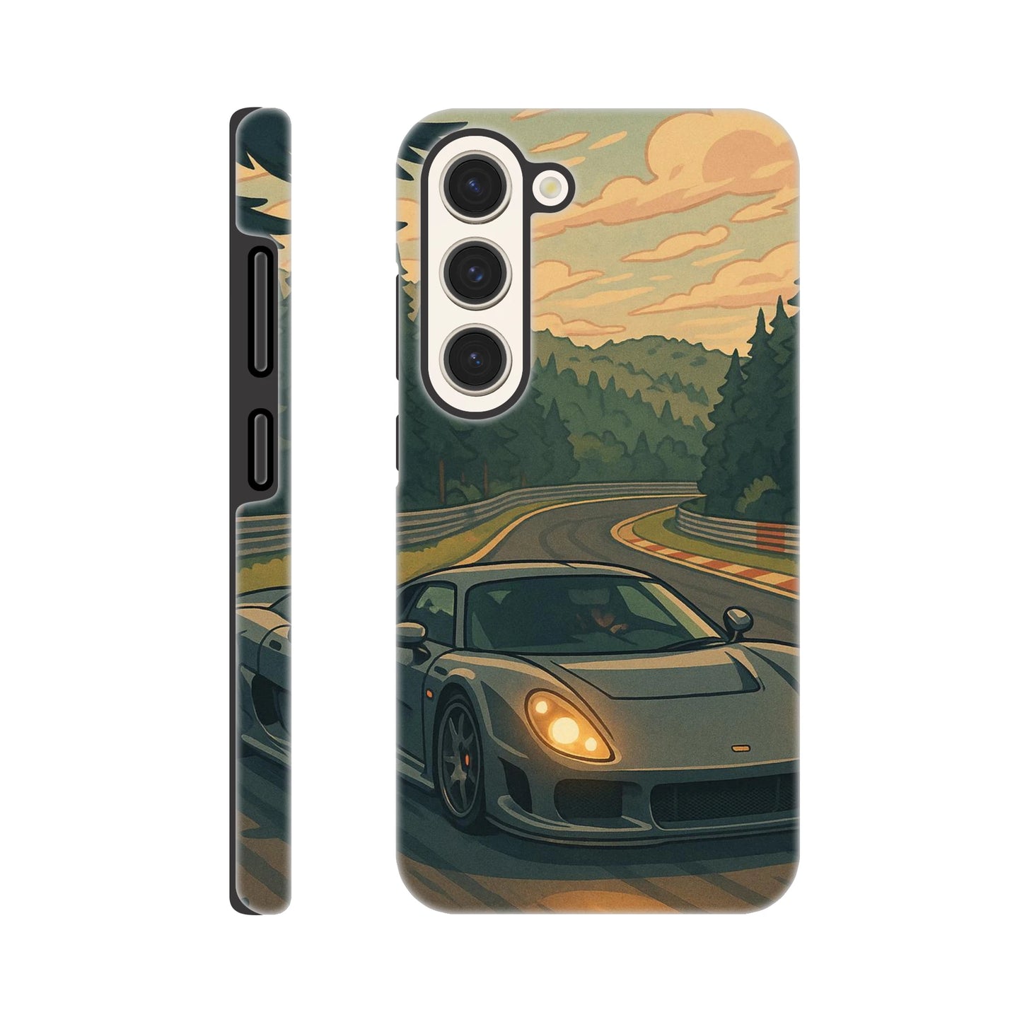 d7b87b23-bd64-4933-a1d9-20c4d0e469a9