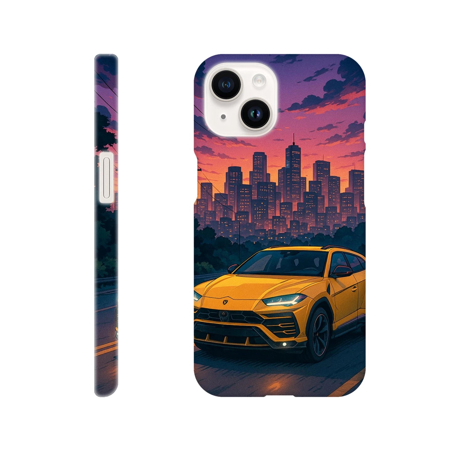 d7bb8e6a-5920-4116-85d4-6ac5b6da8312