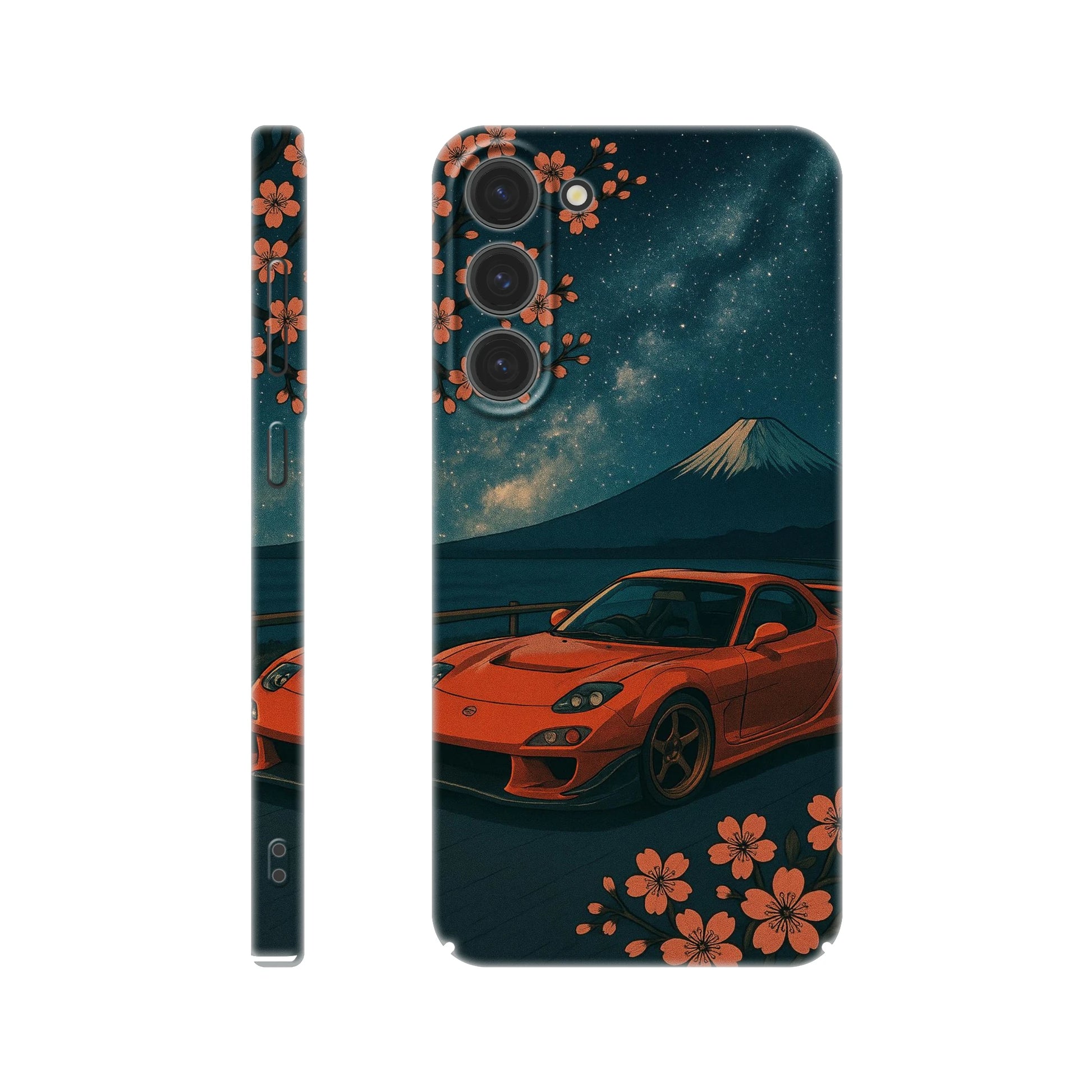 d7f87713-142a-49d1-8f34-1dfda460389f