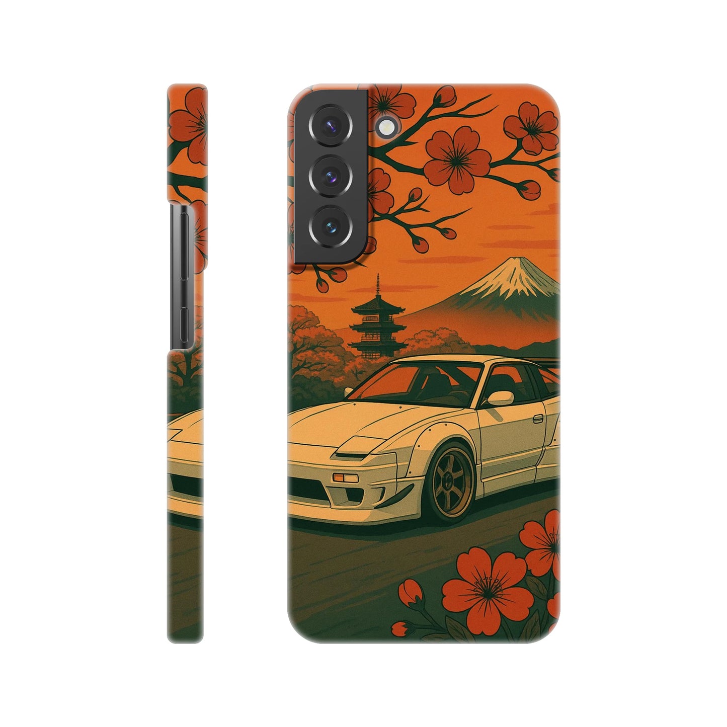 d8369b26-c8c4-413d-ba1d-37d011ea4723