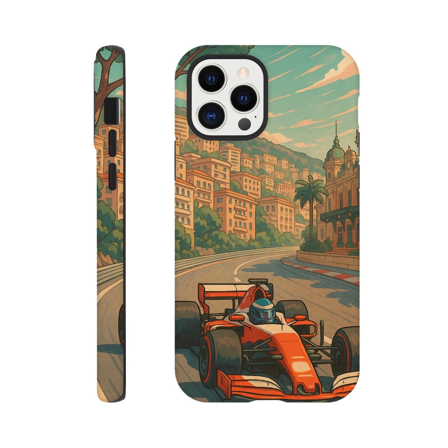 d86ccd20-7f8e-420e-b723-42df340912d3