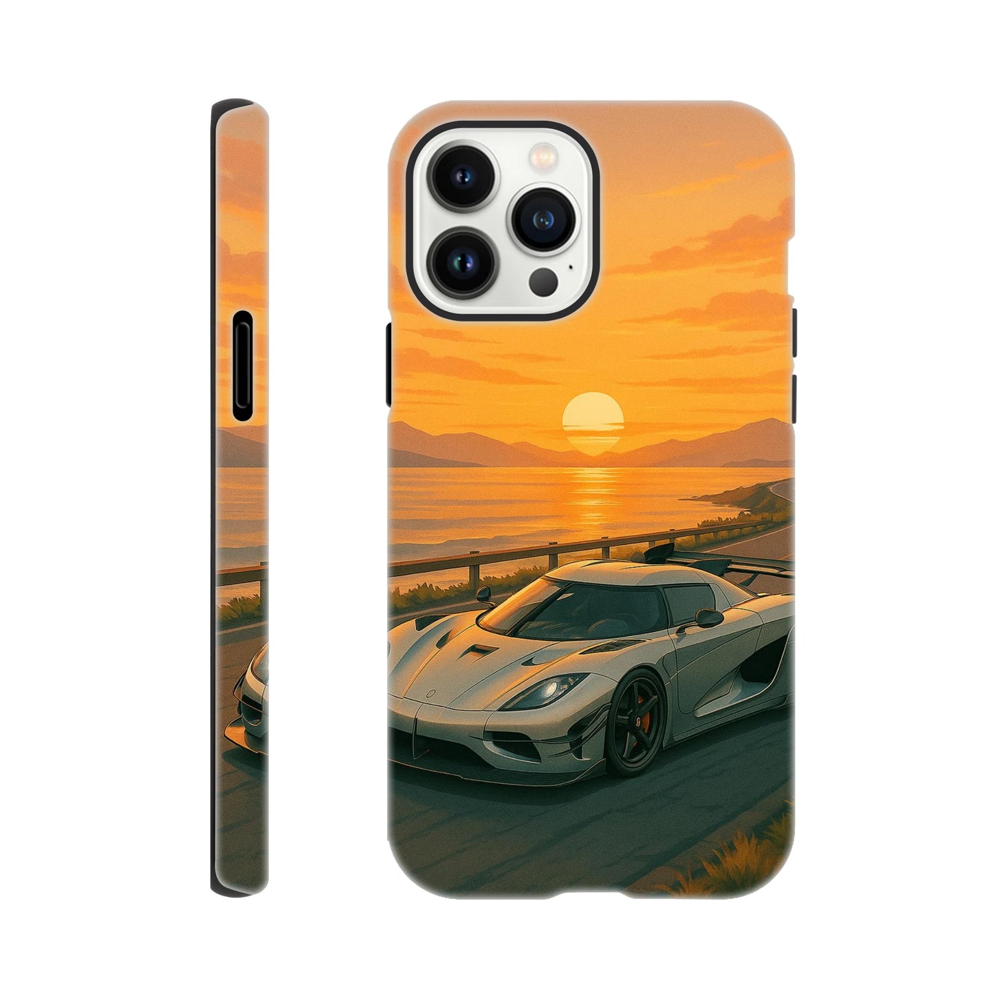 d8b1f089-49e1-4508-bde4-bf1b72e34501