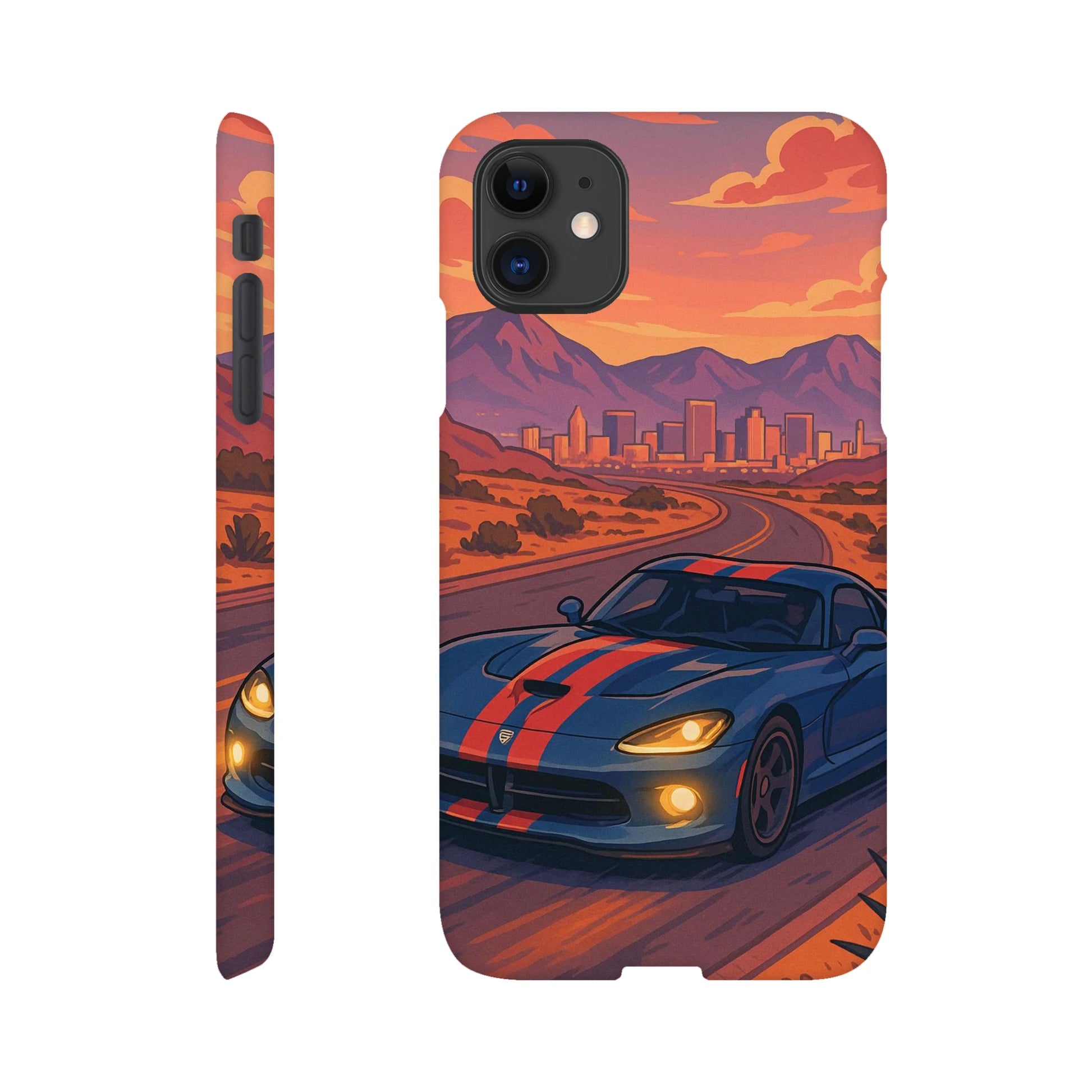 d8e7caf6-2d0b-4115-b77b-08ee1e0b7bdd