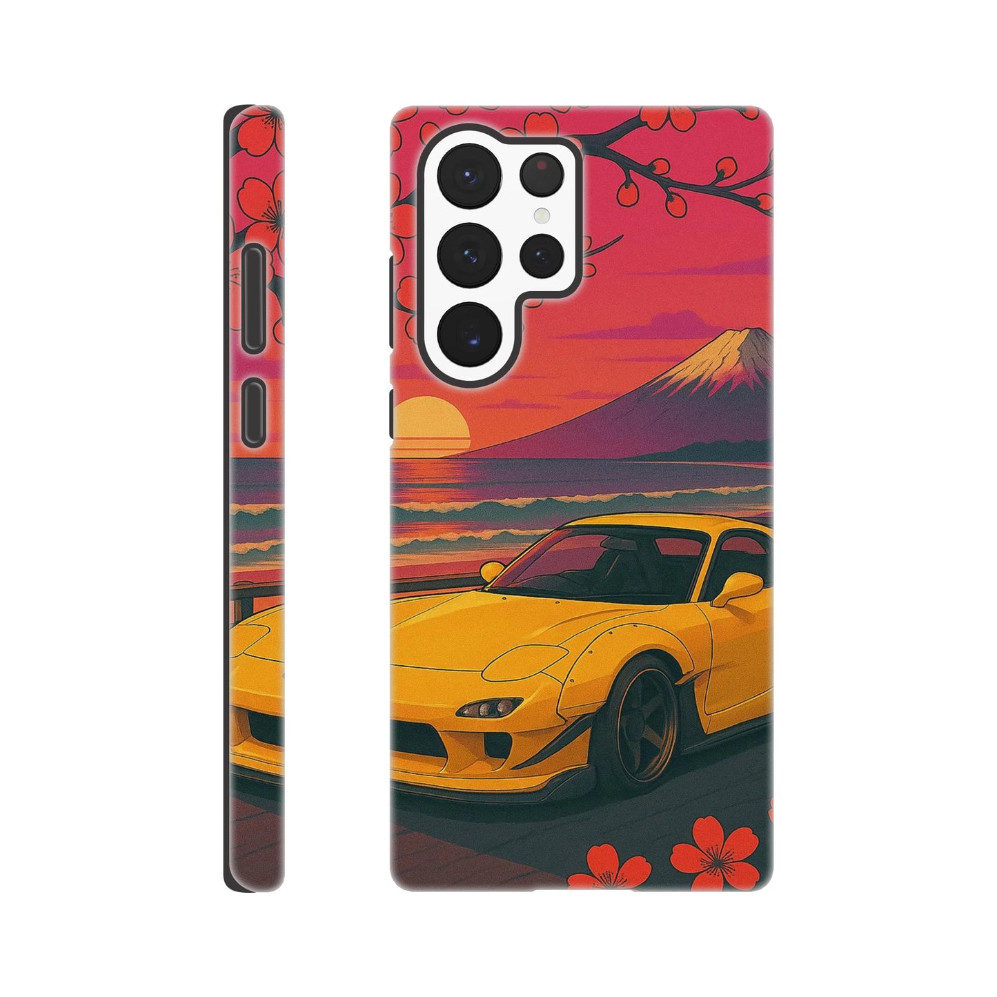 d933da03-b6a4-4b8e-8305-89ddea98fee7