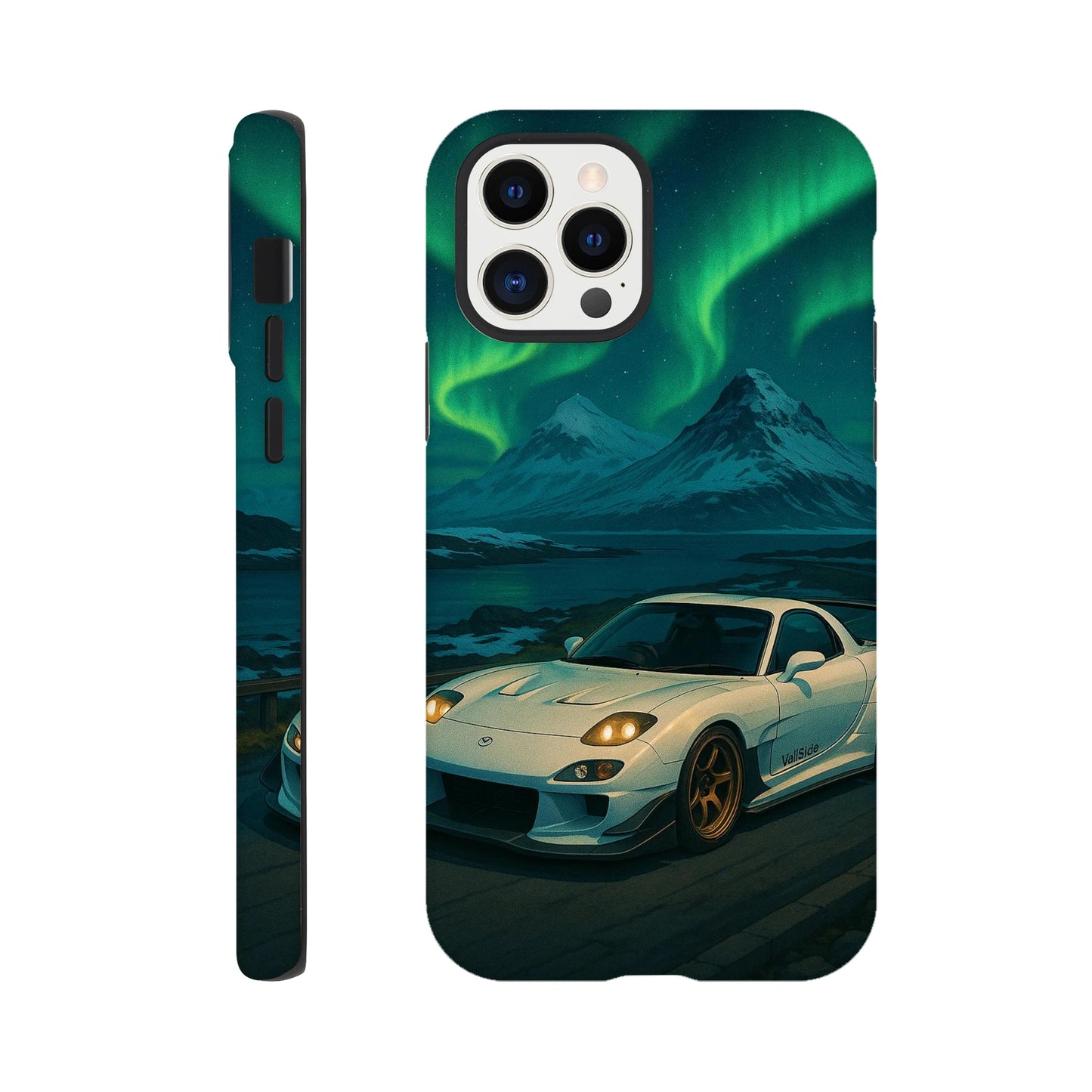 d955bc01-4b68-41af-9883-32ce2aa301d8