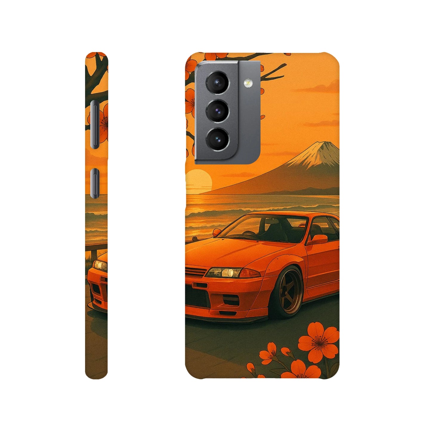 d959de7a-0f7f-4ab1-bc89-9d88b603e287