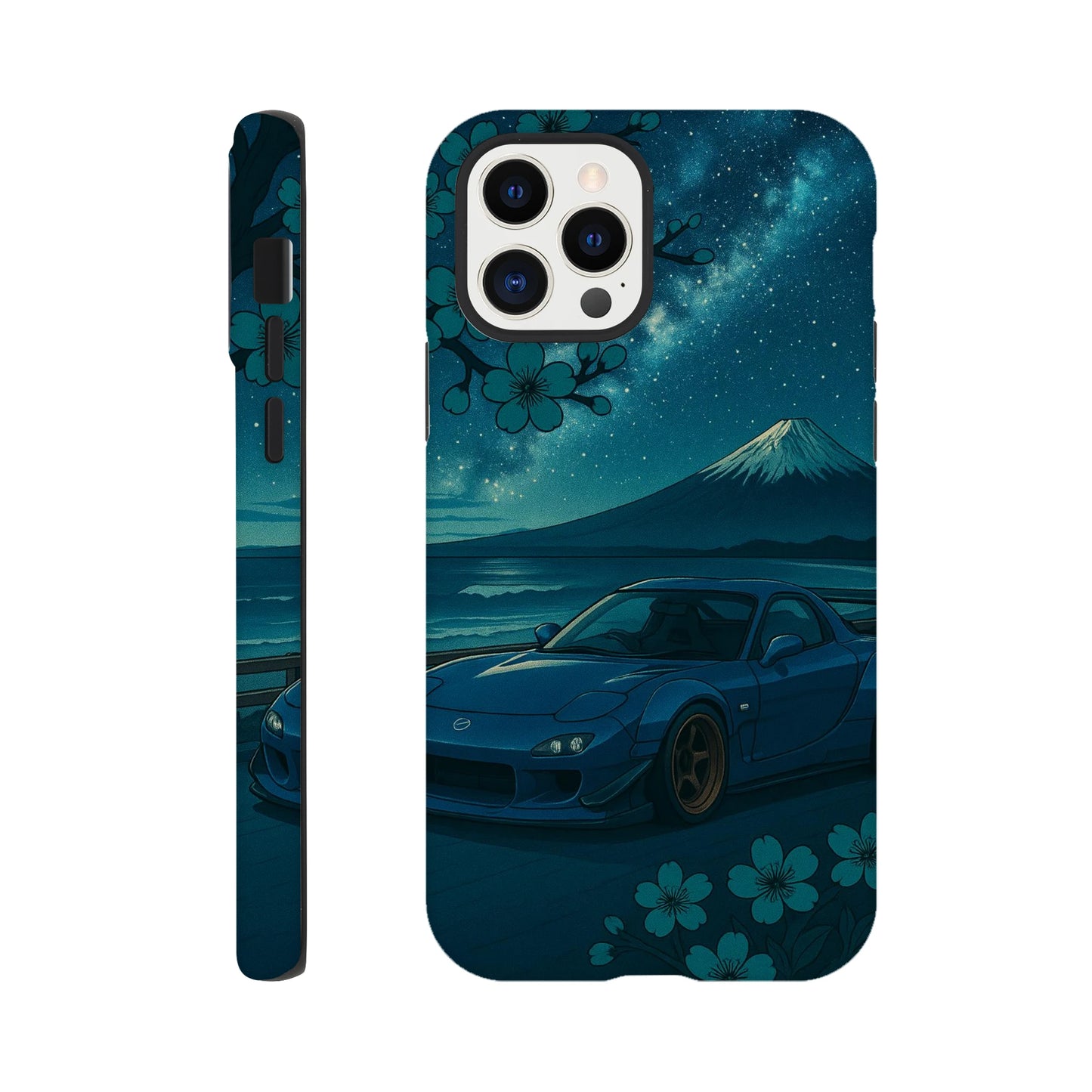 d9734b5c-4f60-451f-a1cd-f416e7eb9ad0