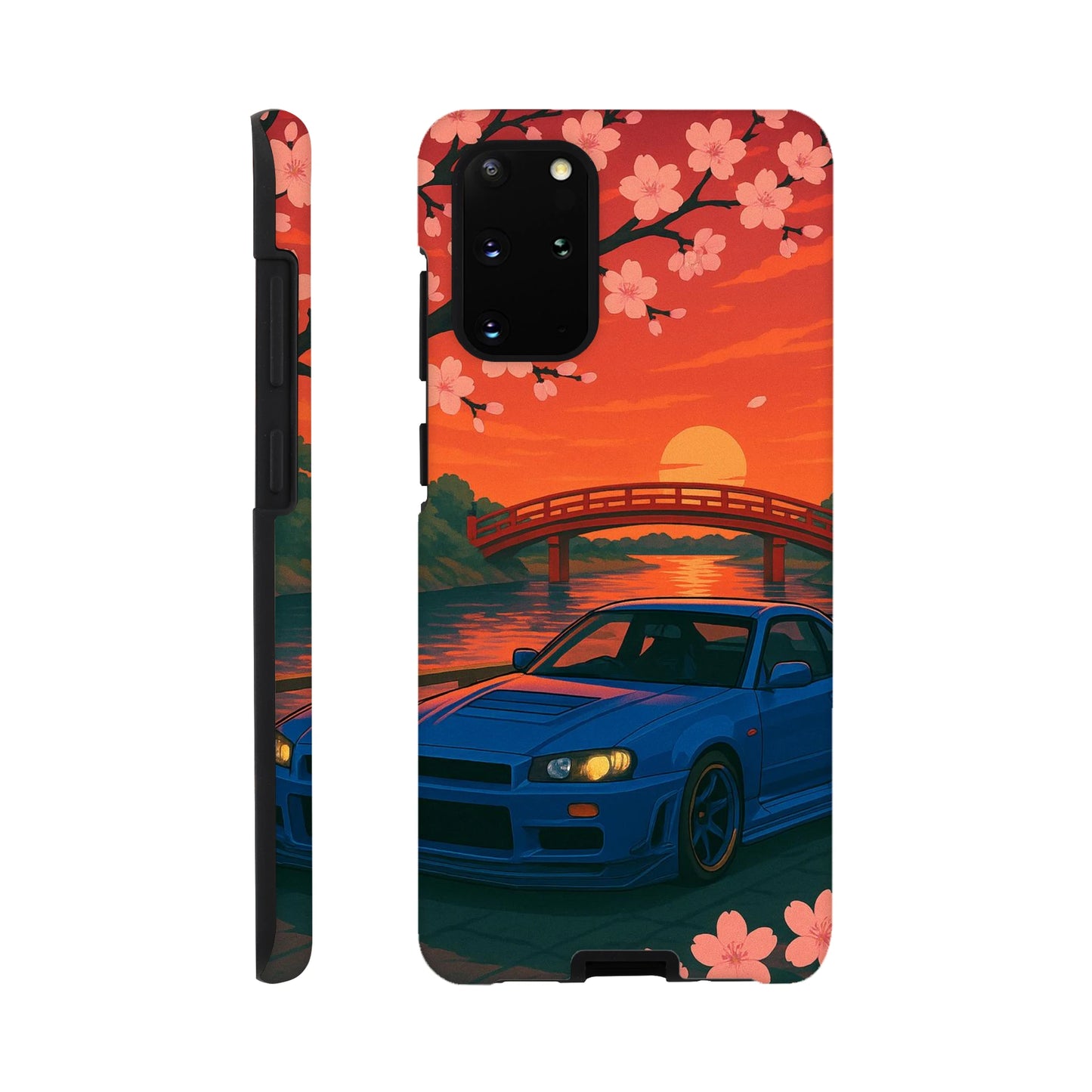 d979929a-36fa-4519-857c-908246039b60