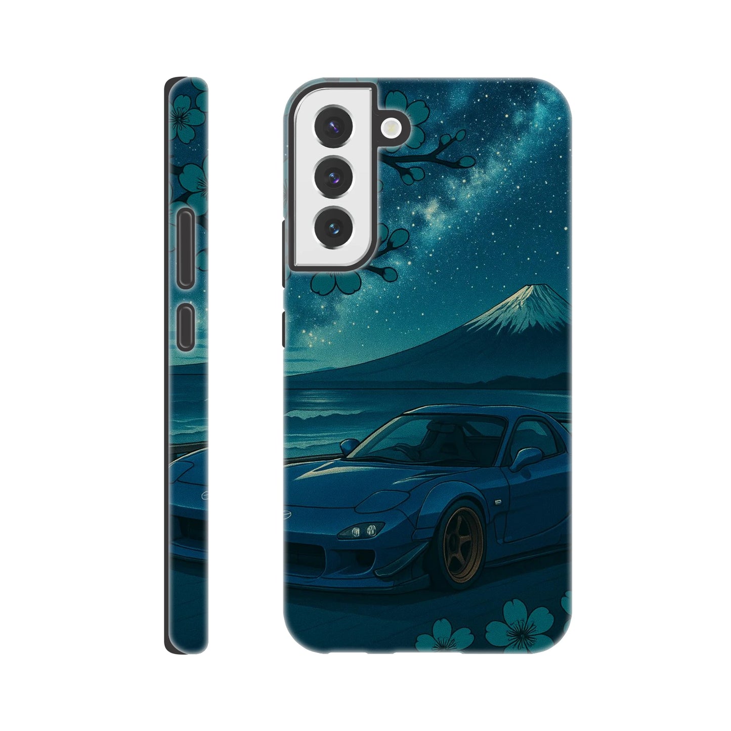 d9b5c272-222c-48b2-9dba-ddbda2db6e01