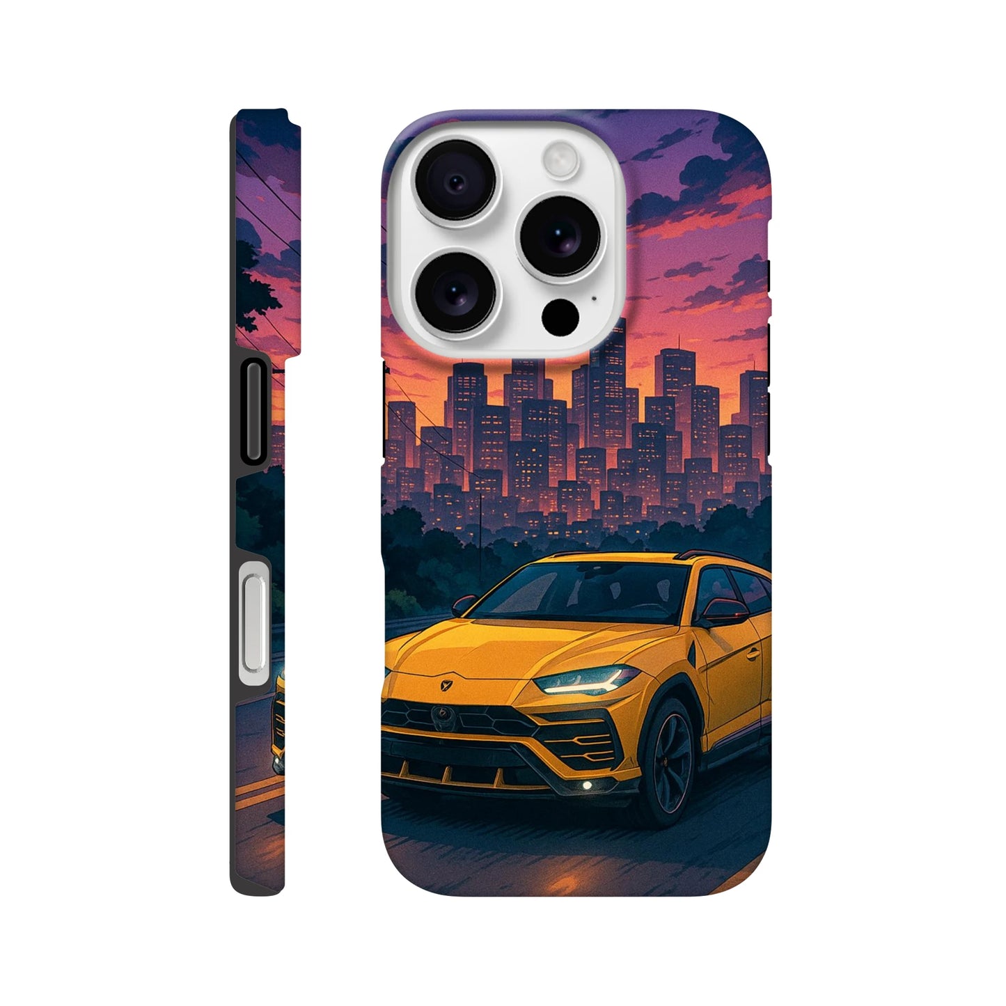 d9d13132-9264-4ea0-a901-404af2b44612