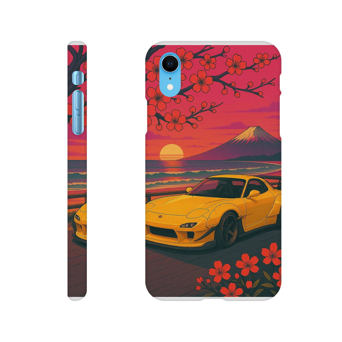 d9d69463-b224-4a7a-8b74-8782694e11c9