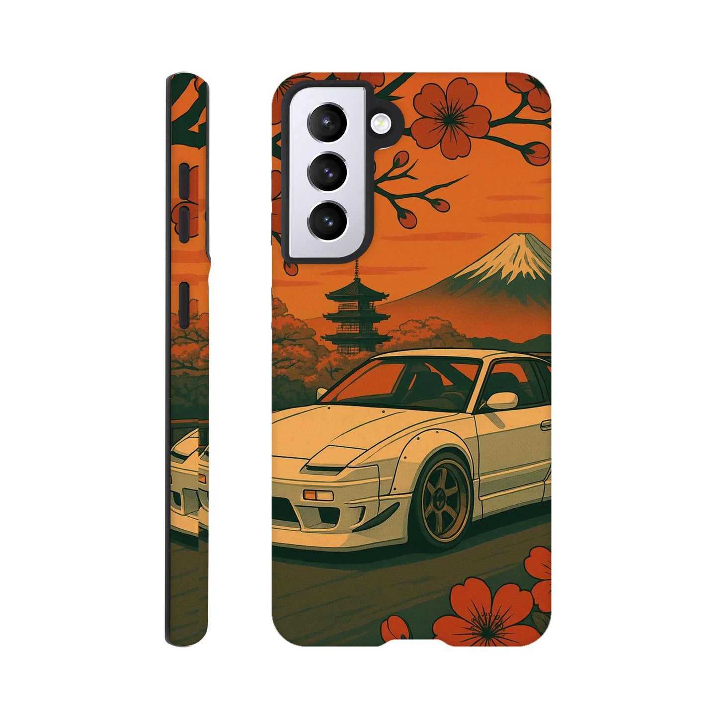 da10cf21-43a4-4f18-b5b2-1a7ae77c18ba