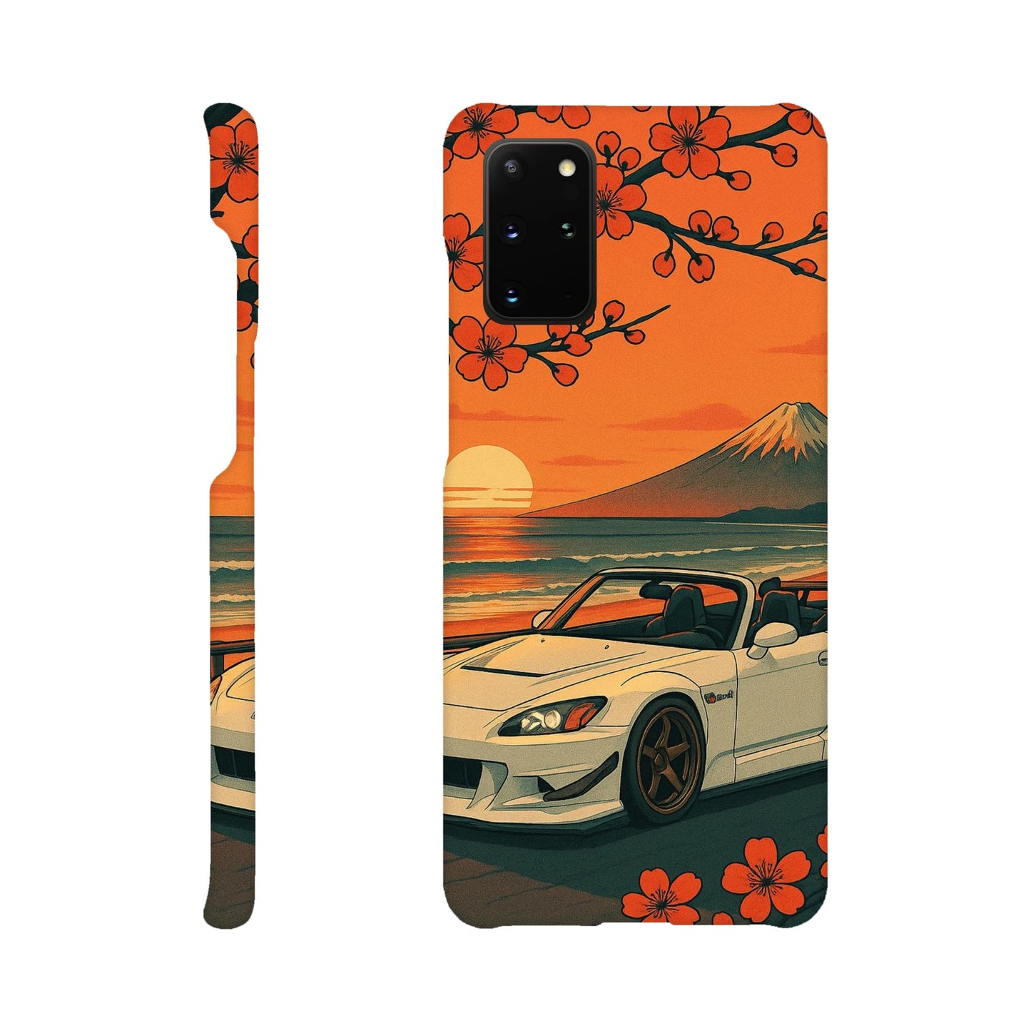 da309109-8bd5-4913-b190-e5c8af9942d7