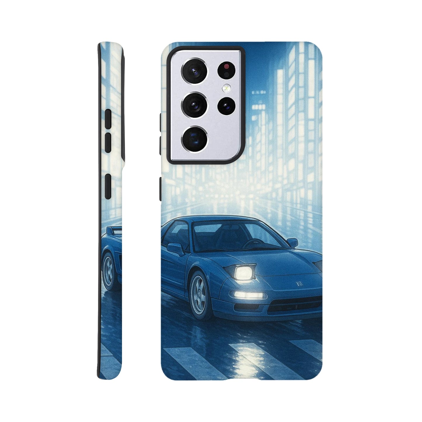 dadb4f4e-4496-4eee-8c6d-76421c48c58a