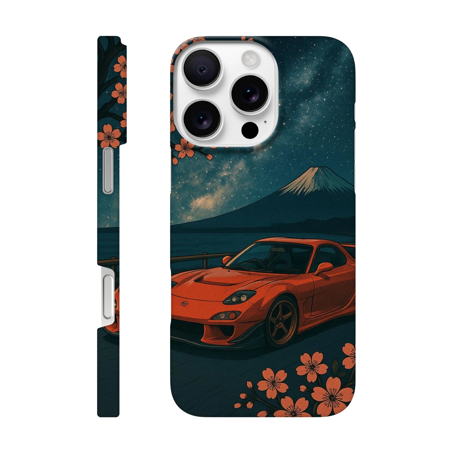 dadde504-7ca4-40ae-9a4c-178cbe7cdc7a