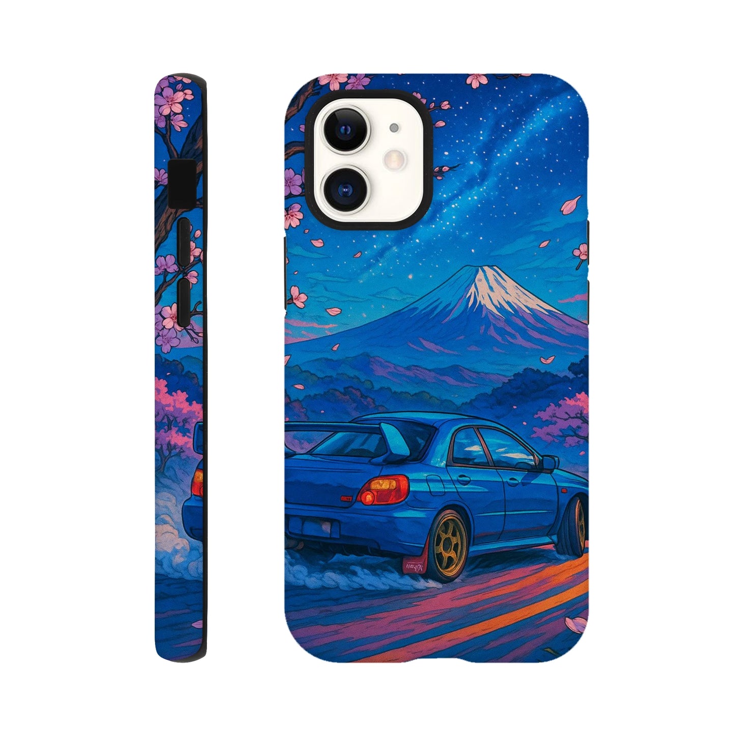 db4fd5cb-ab53-4761-8253-b5e26cf114dd