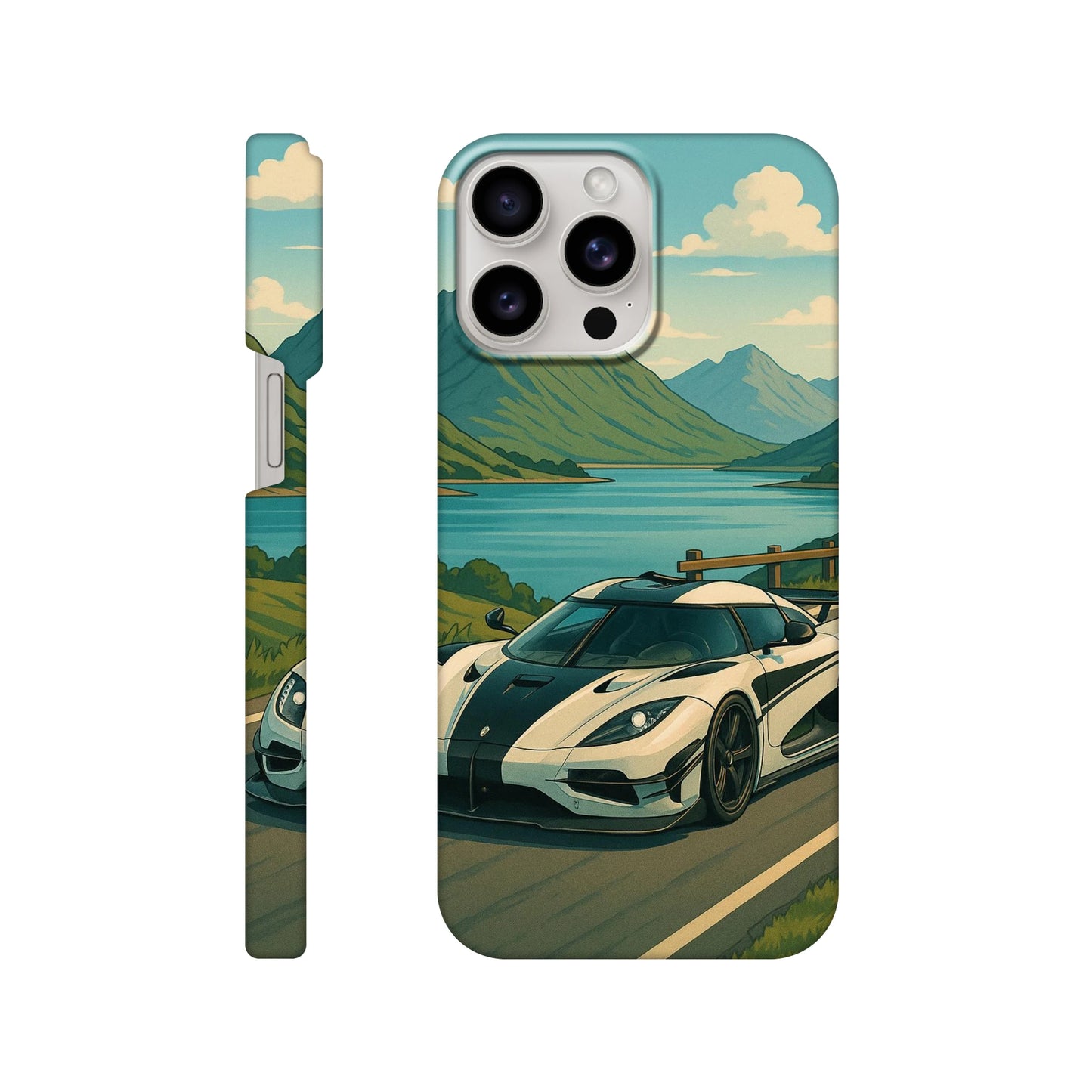 db53f607-9d50-427f-975a-65b01dcf8227