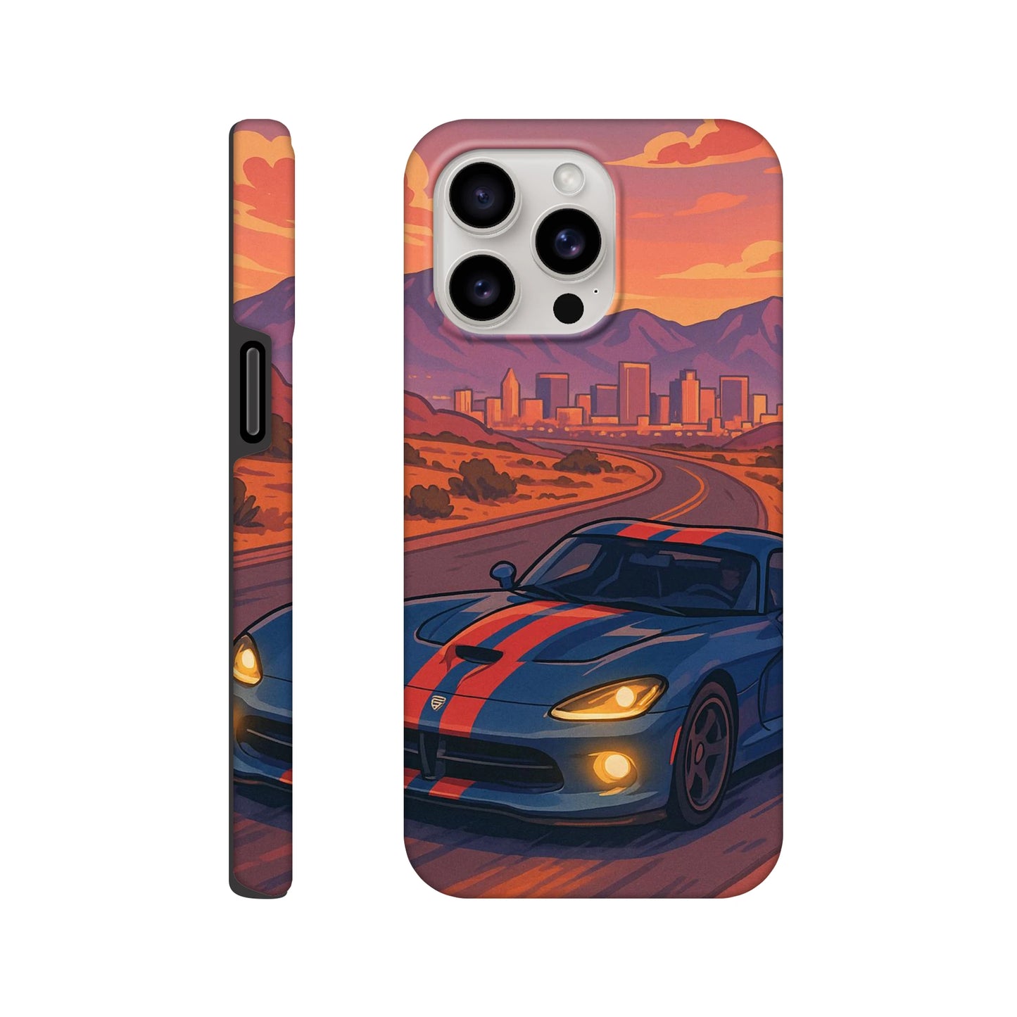 db69e859-ae28-401b-b6c1-57112a89650b