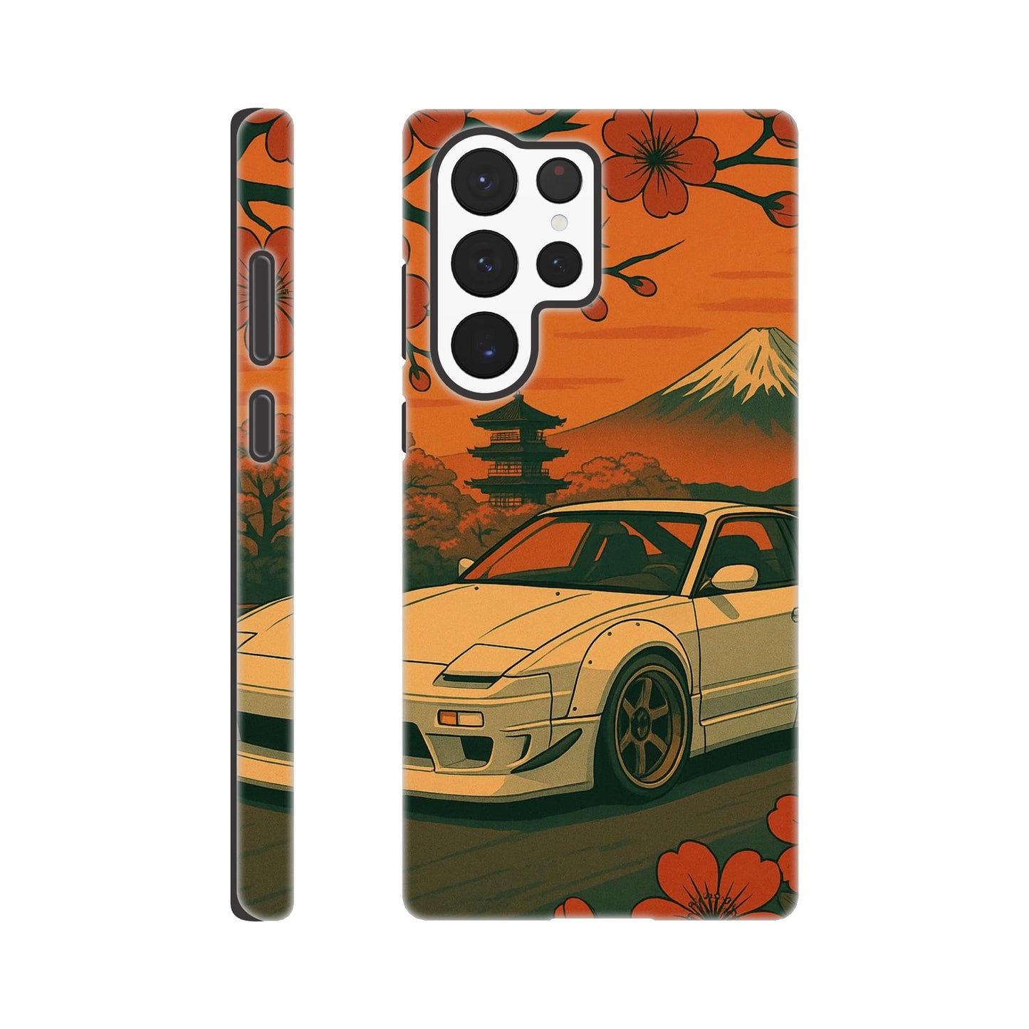 db7df08e-e56a-4693-aeb5-20f3f3512727