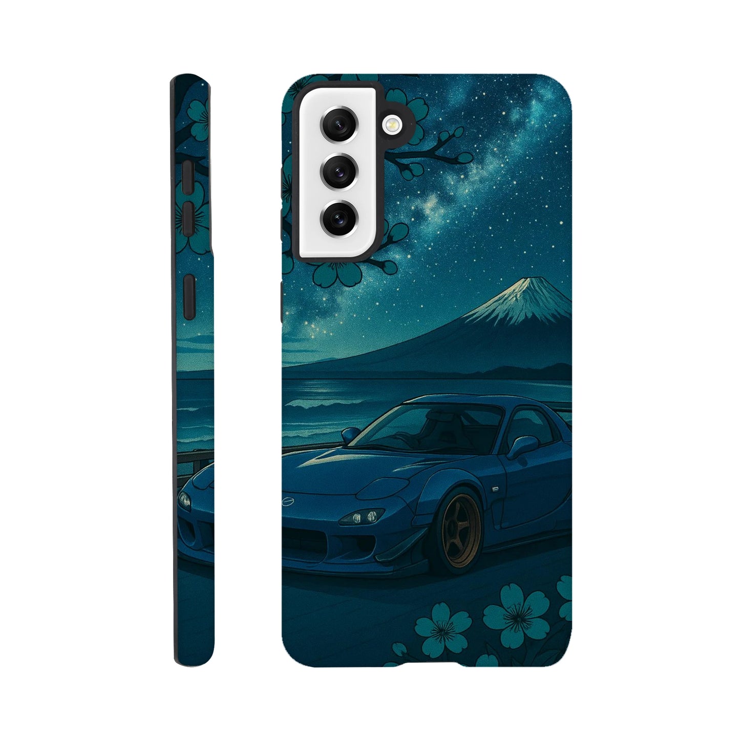 dbbf33b0-5a6a-42dd-8d26-a12c1c85ce41