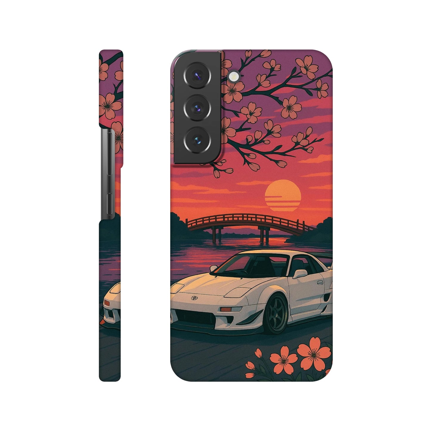 dbc239d6-7351-4eb1-aeac-3ba58176a04f