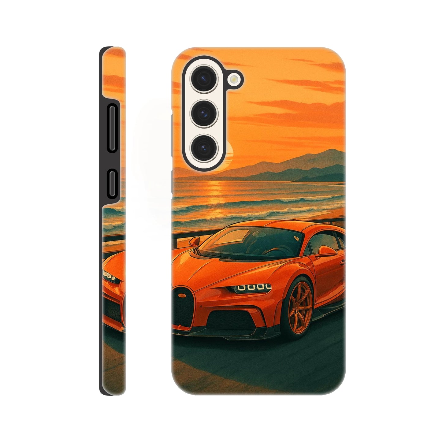 dbc36c79-6df6-4ae3-970a-9a35a2734910