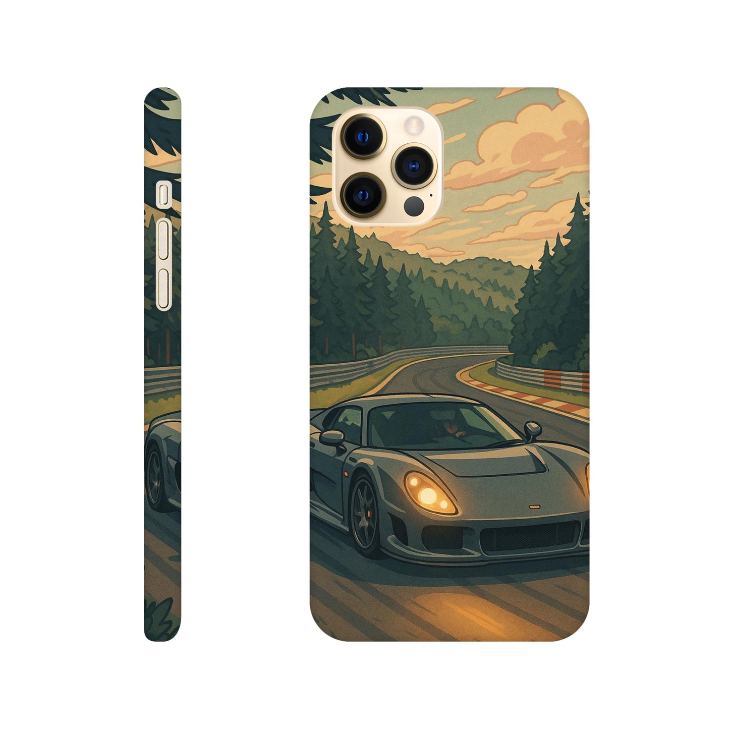 dc353239-5691-4804-bad1-eb13fb81bb14