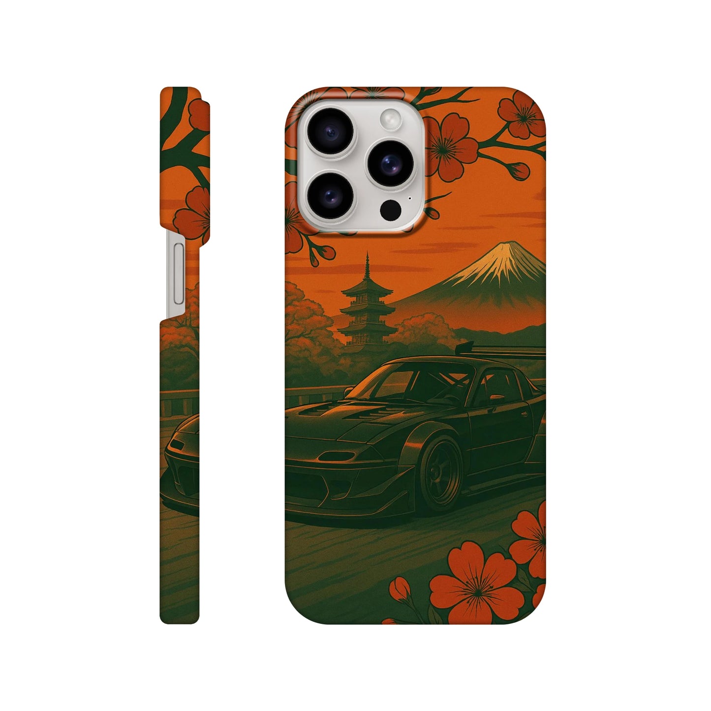 dc36765b-f18d-49ea-bb43-7b78de3f2bdd