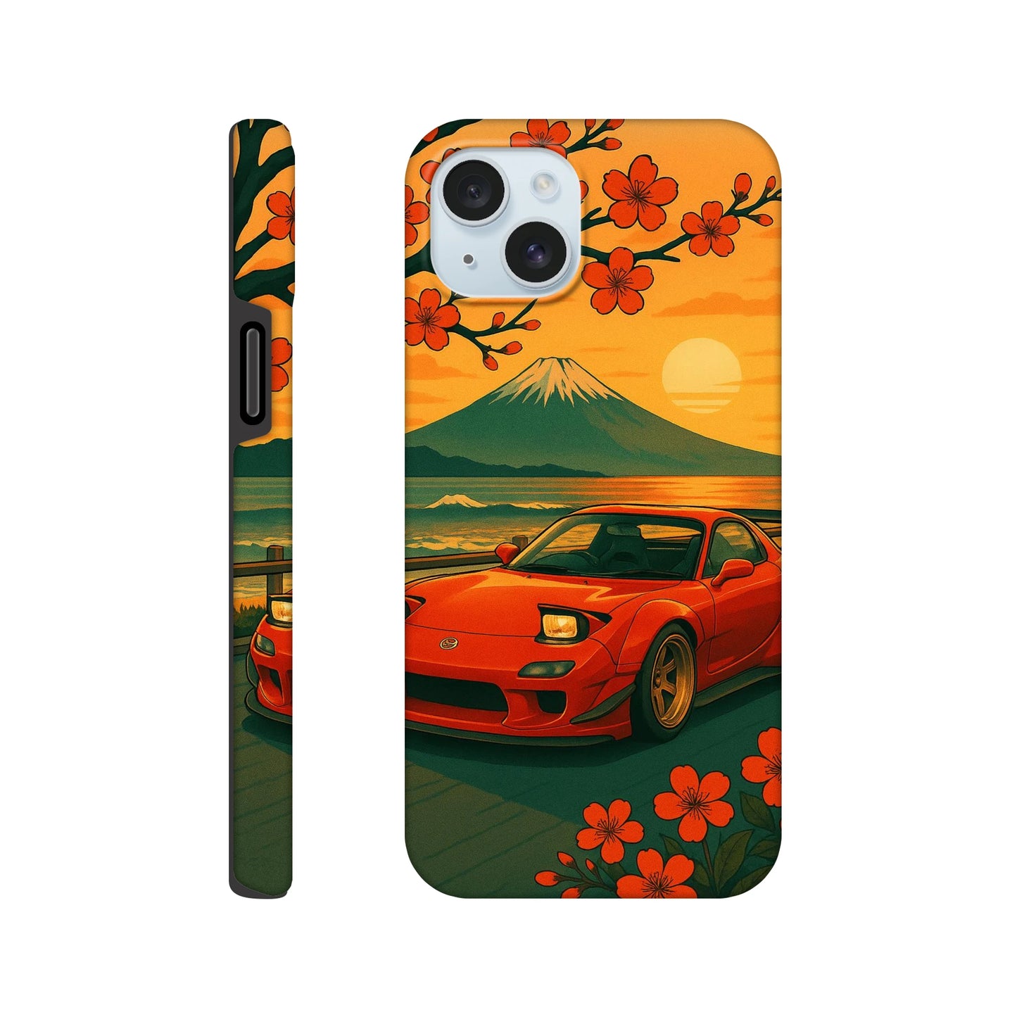 dc467892-2c5e-4ecc-80ec-5dbeb83ff352