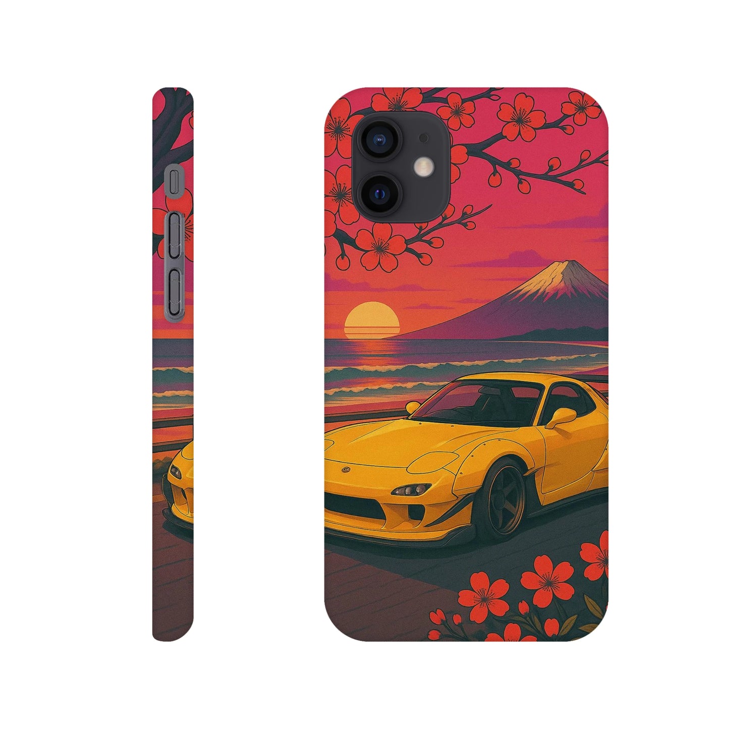 dc4f5d09-f203-49f1-9c99-e856a78185c3