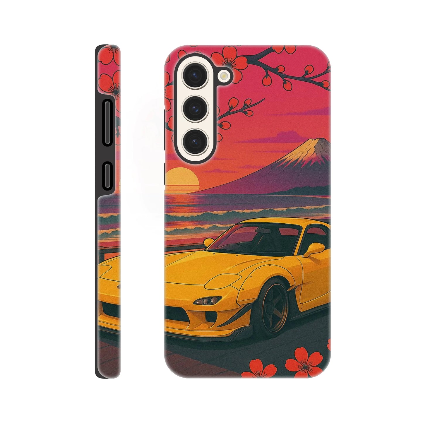 dc563ebc-4c47-4849-b26e-66eb89f20bf2