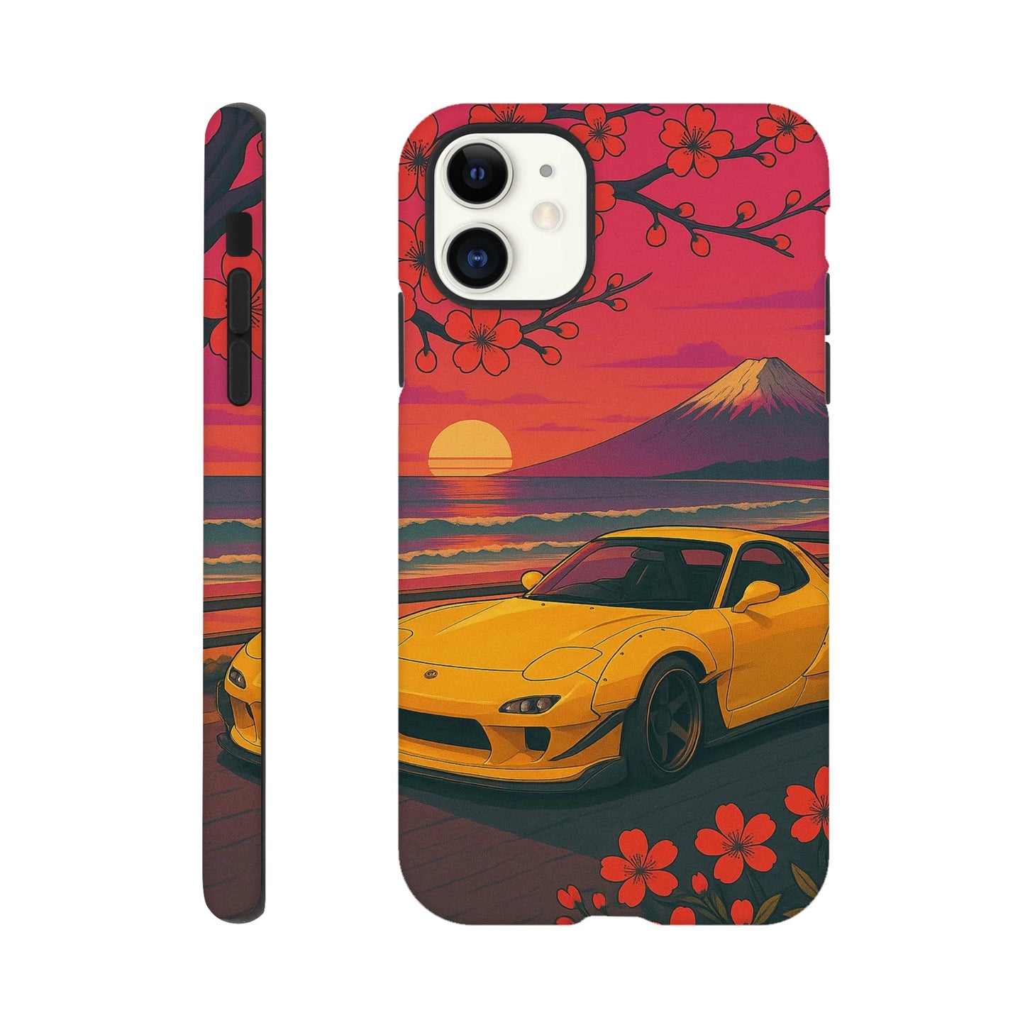 dc70d76c-7fe0-41b2-b908-60ee8730ab5d