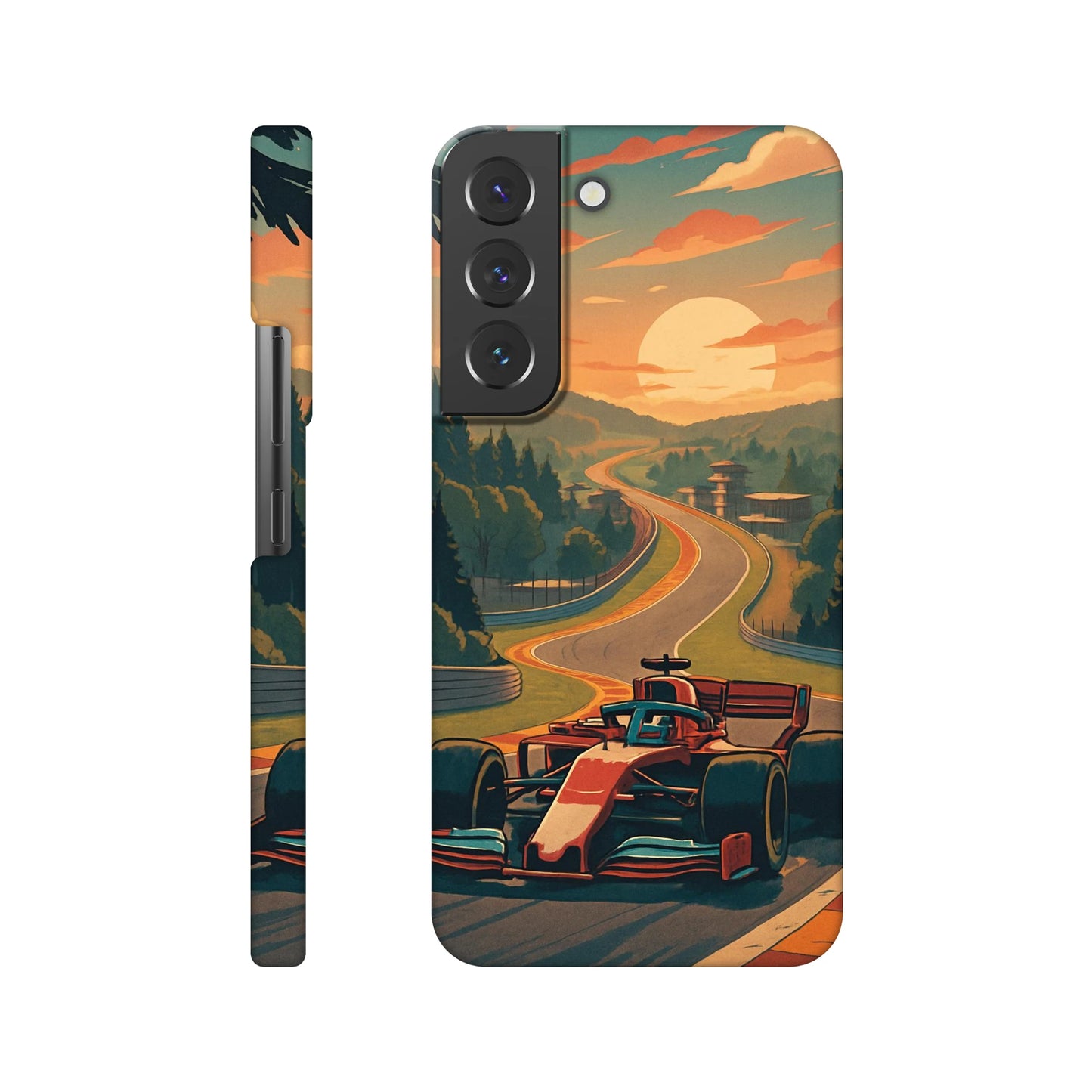 dc713f45-ec4b-4185-aa99-41dc75db6aa9