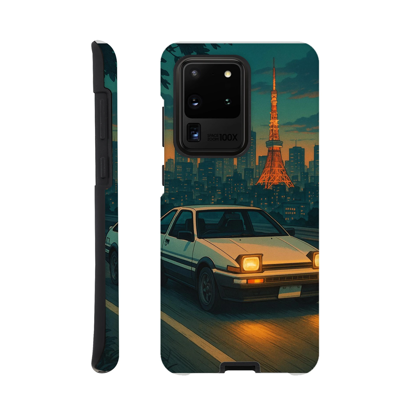 dc901c4f-78c5-46e2-8e52-5191a01f500d