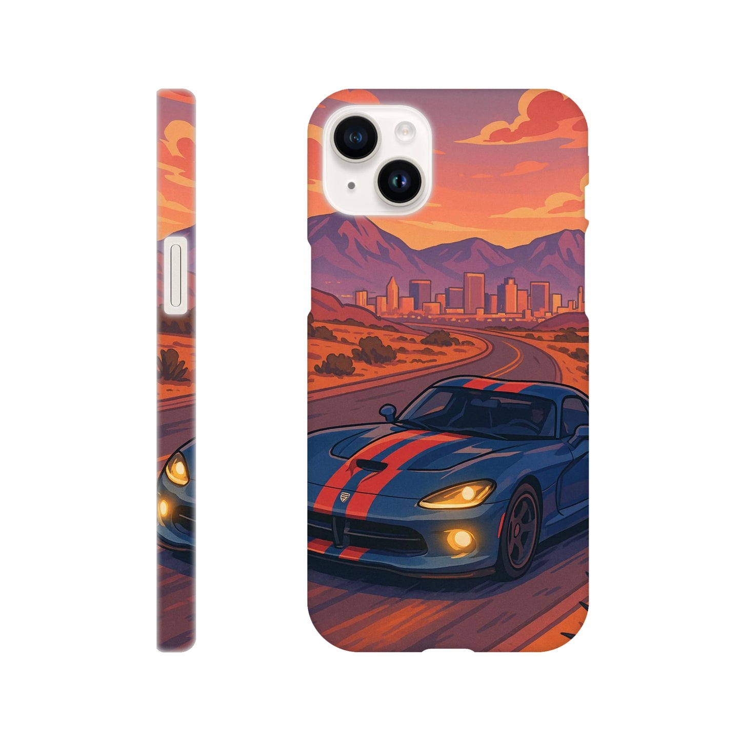 dcd6eade-8fda-4117-9f60-d5a4cf304c16