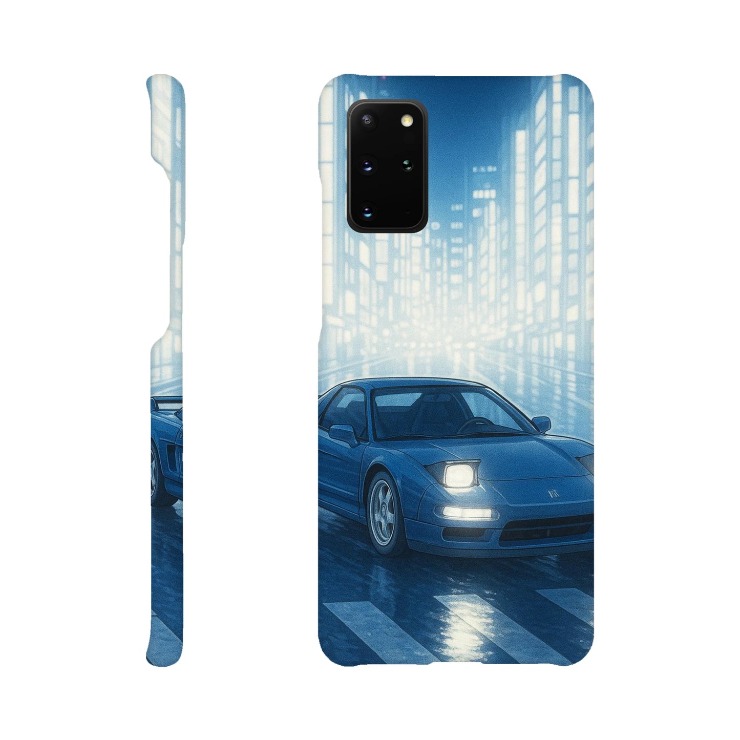 dce7ecc9-42a8-4467-9a7d-47d0a432f166