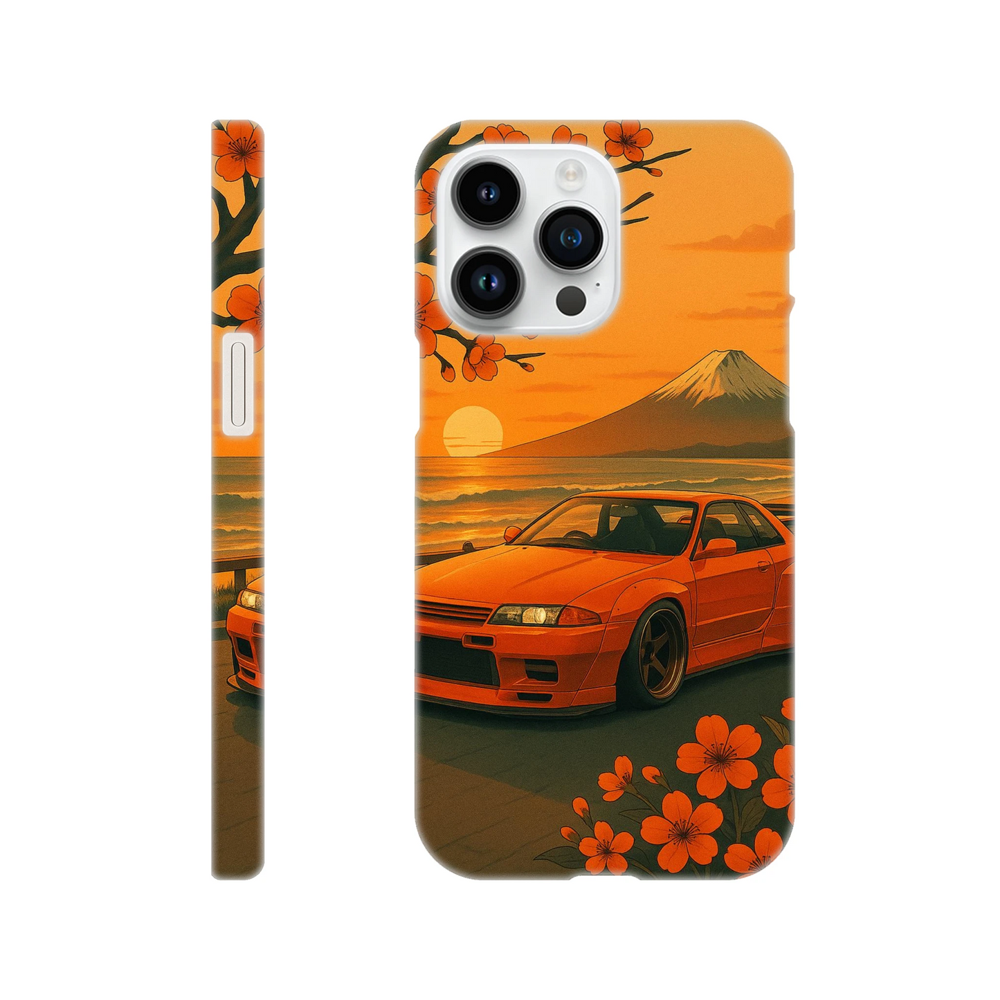 dcfcbfc4-1be1-4e77-b9ee-2d4f0e8887f6