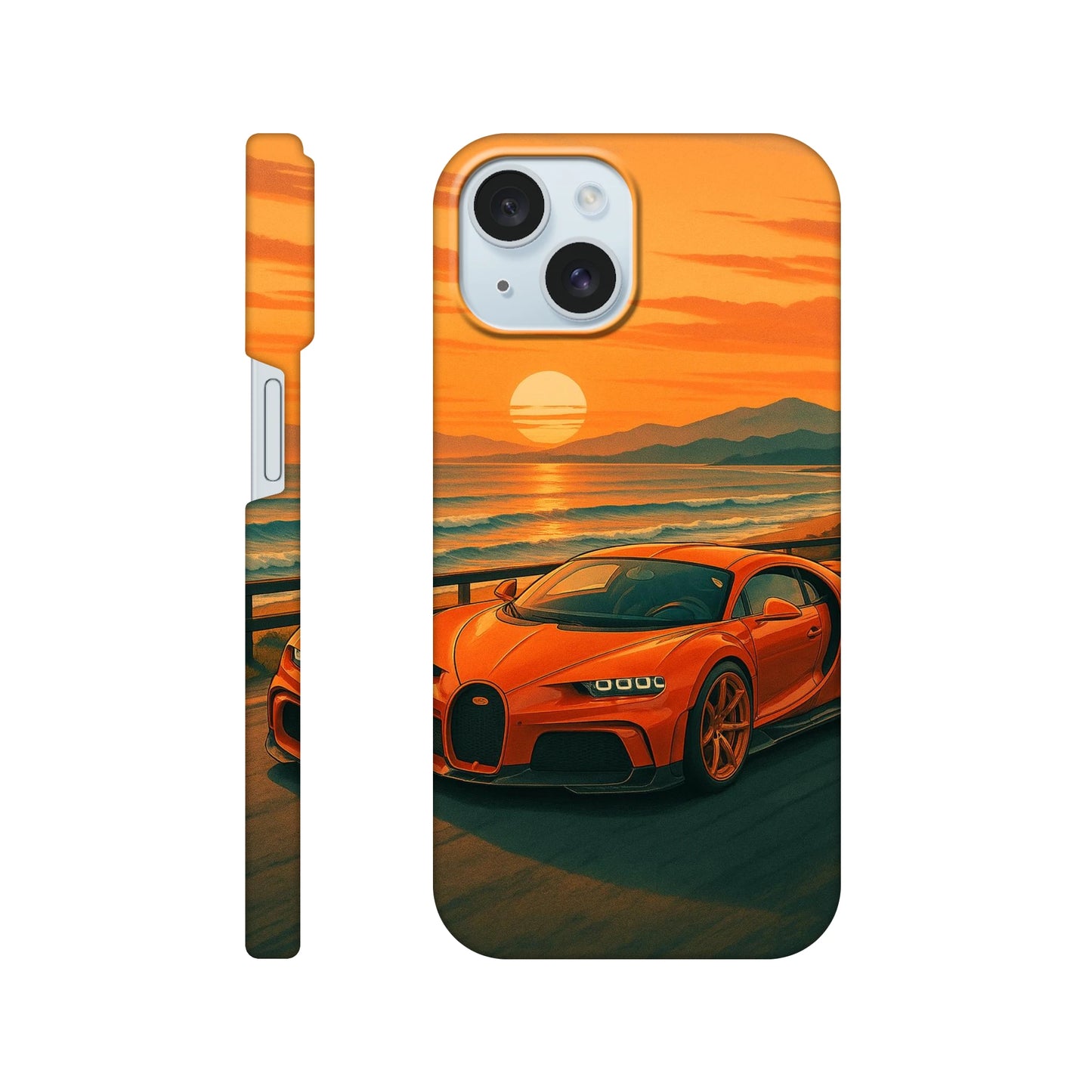 dd16f117-d4c0-4256-9cfe-afc0dc70e7b6