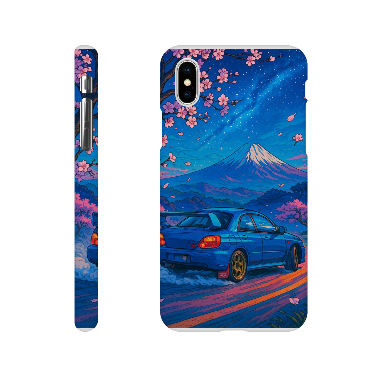 dd19cd64-2cc5-44eb-8533-4dedfd4663b2