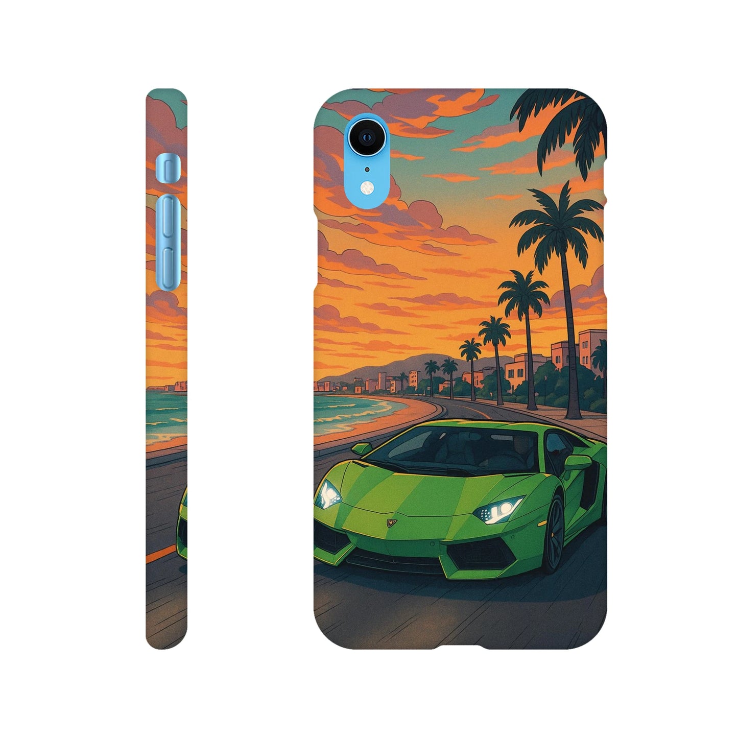 dd22ed6e-7c81-4504-bddb-f3debcf77817