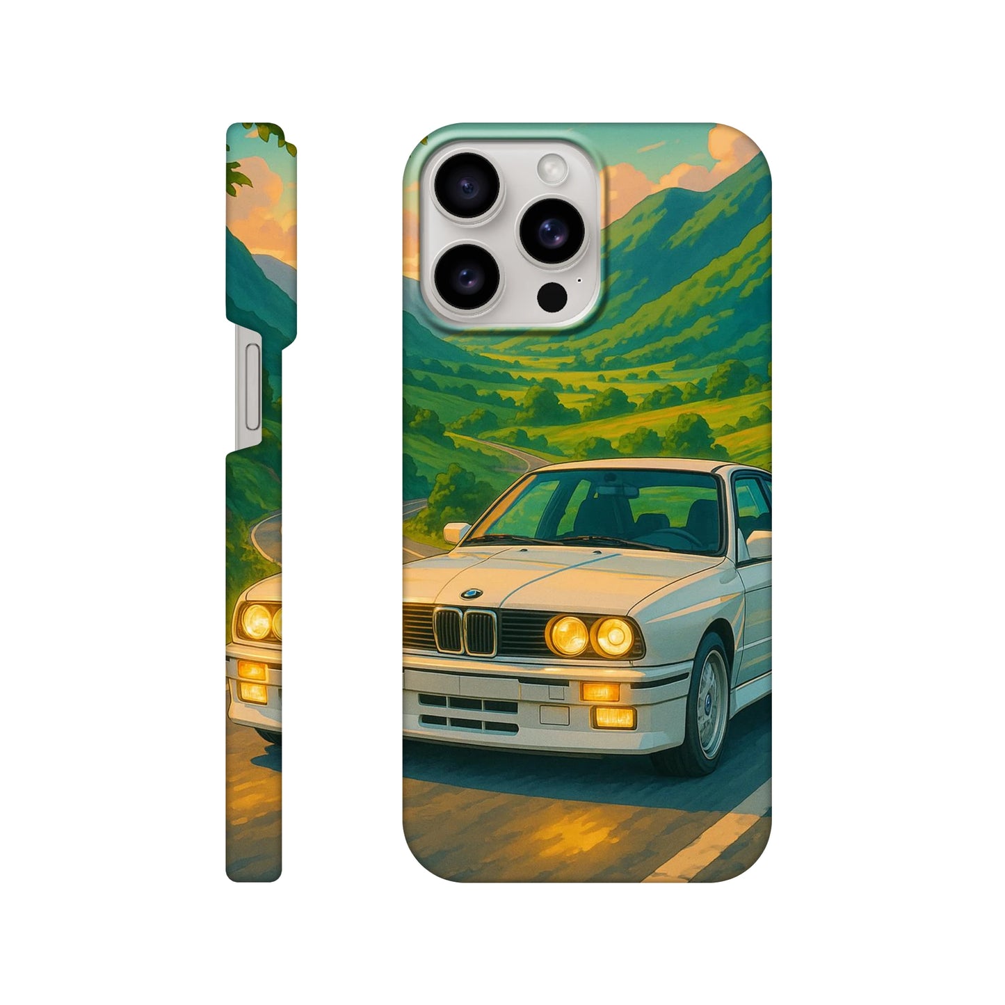 dd3a312a-3a61-472d-ab51-d23038857623