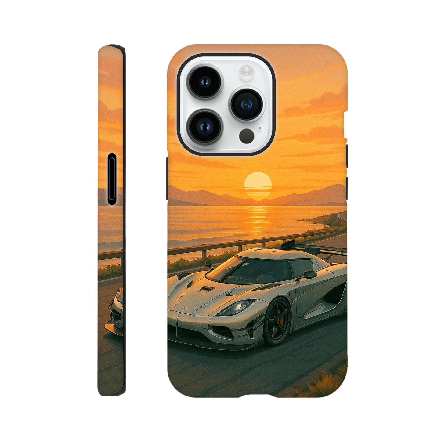 dd940bca-715b-4905-ad06-478f60ee5d42