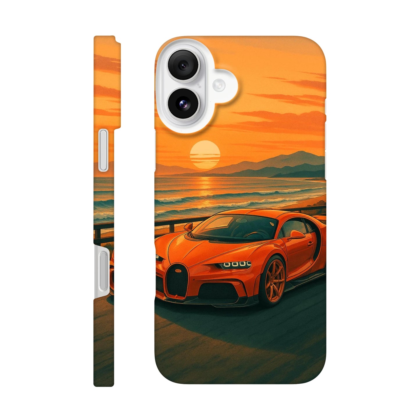 ddaca0e6-1cfb-44d2-b05a-a34e687ae7df