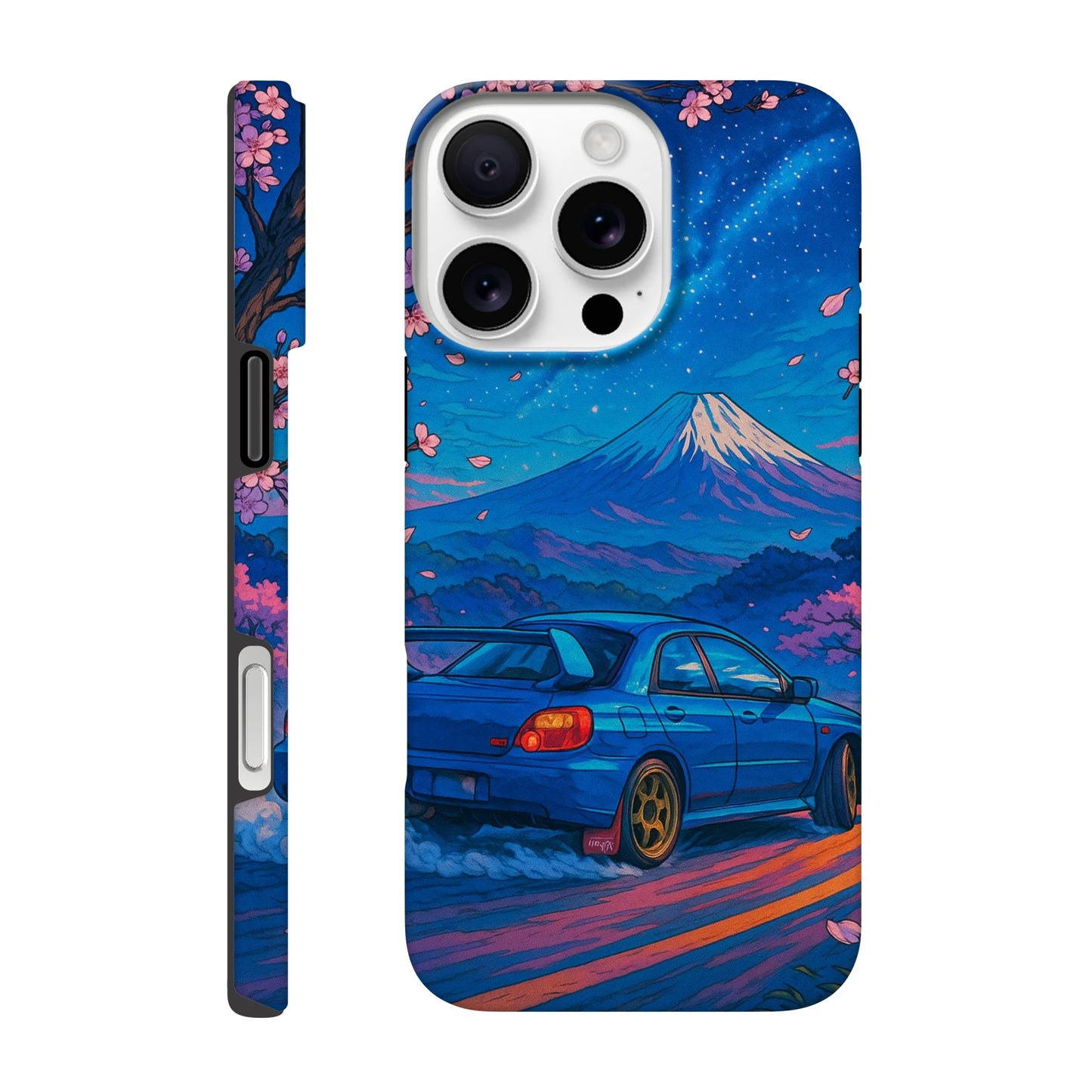 ddacf5d2-0774-4bff-b557-9c36e6a6a110