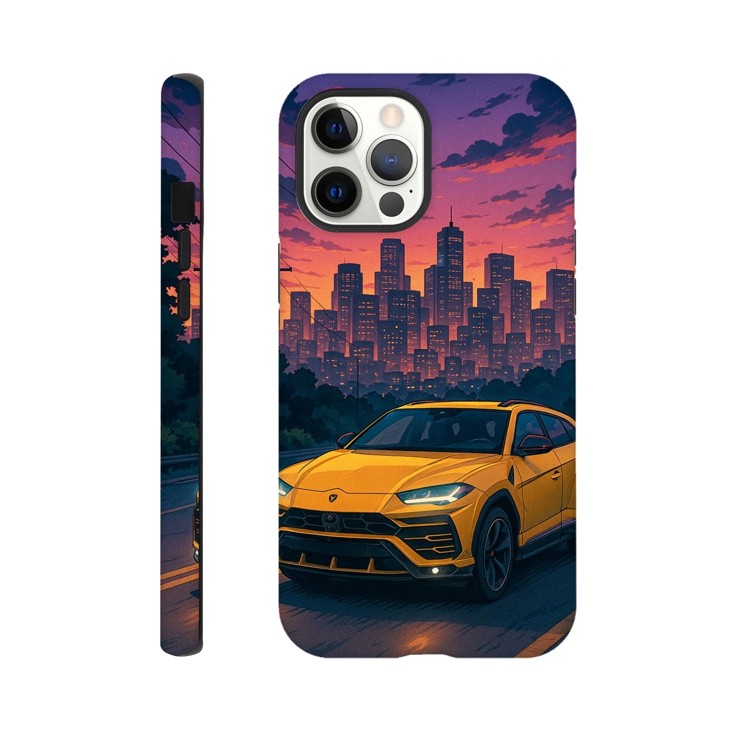 ddb9b7c6-7ac6-444c-8b3d-dea870eba9f6