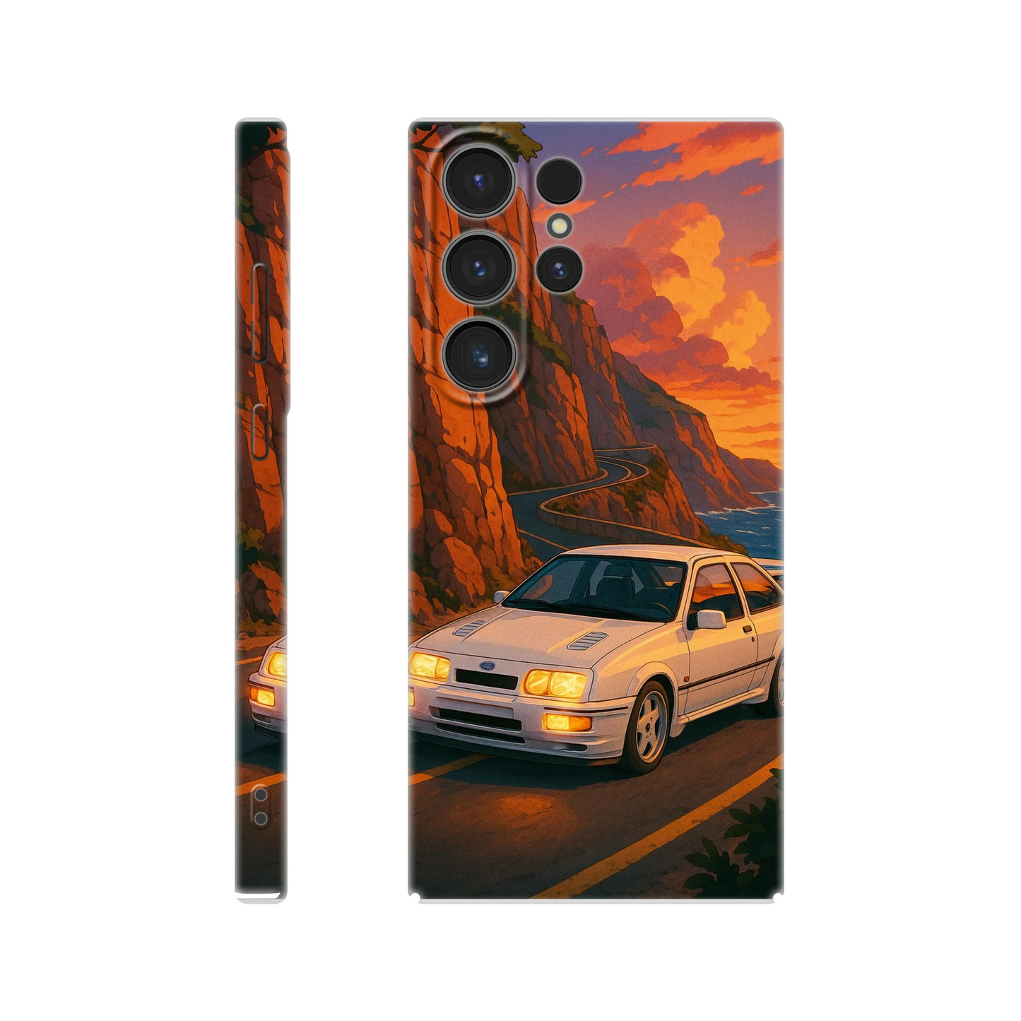 ddf0bbcd-06d2-433c-b44b-c15d334c6919