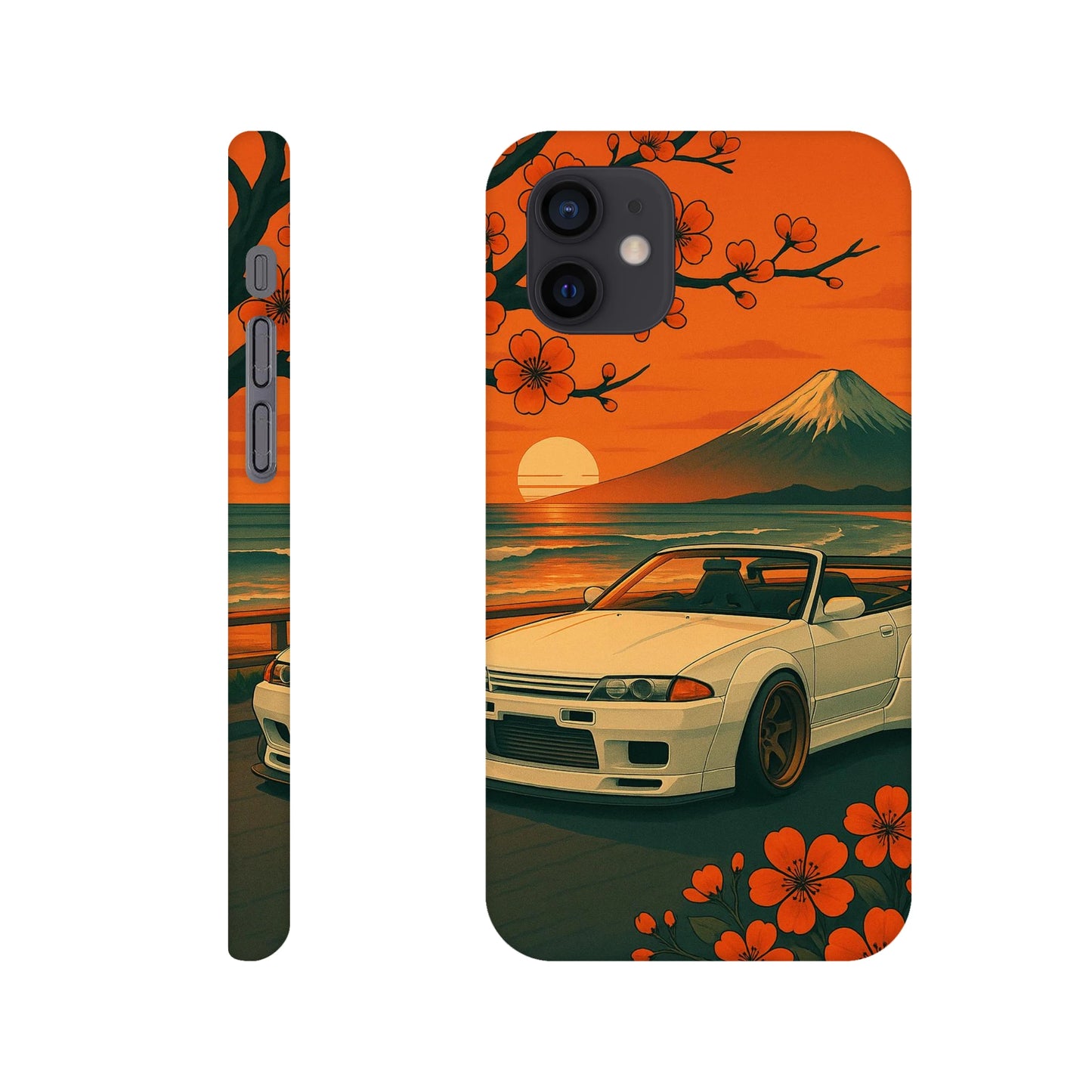 de4ba7d8-1ddd-4bb1-bec4-79939696ba56